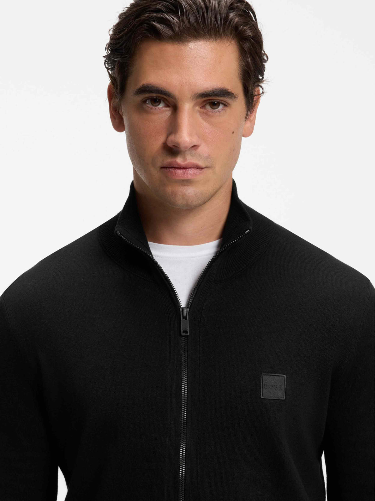 Black 1
