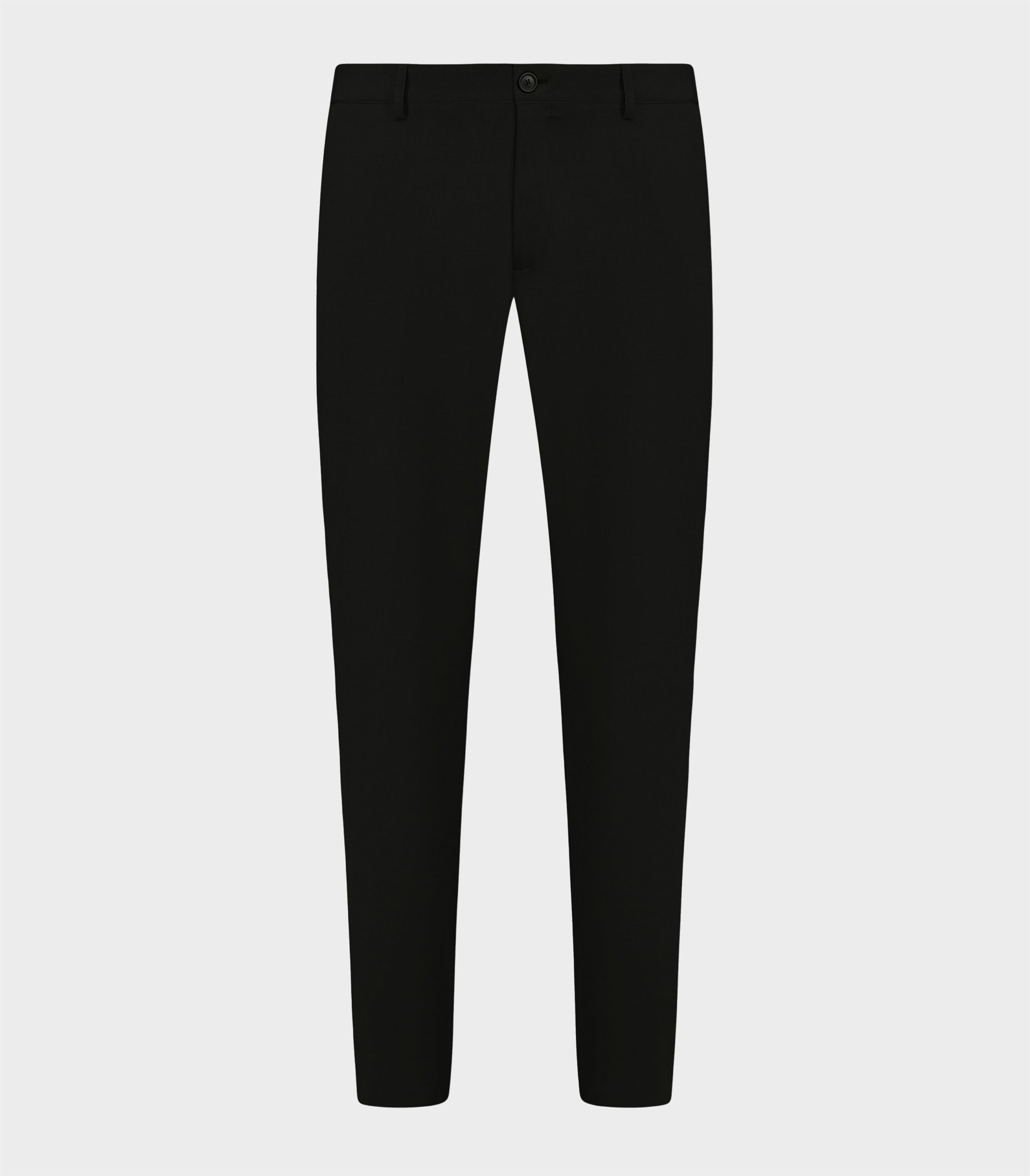 Black 1