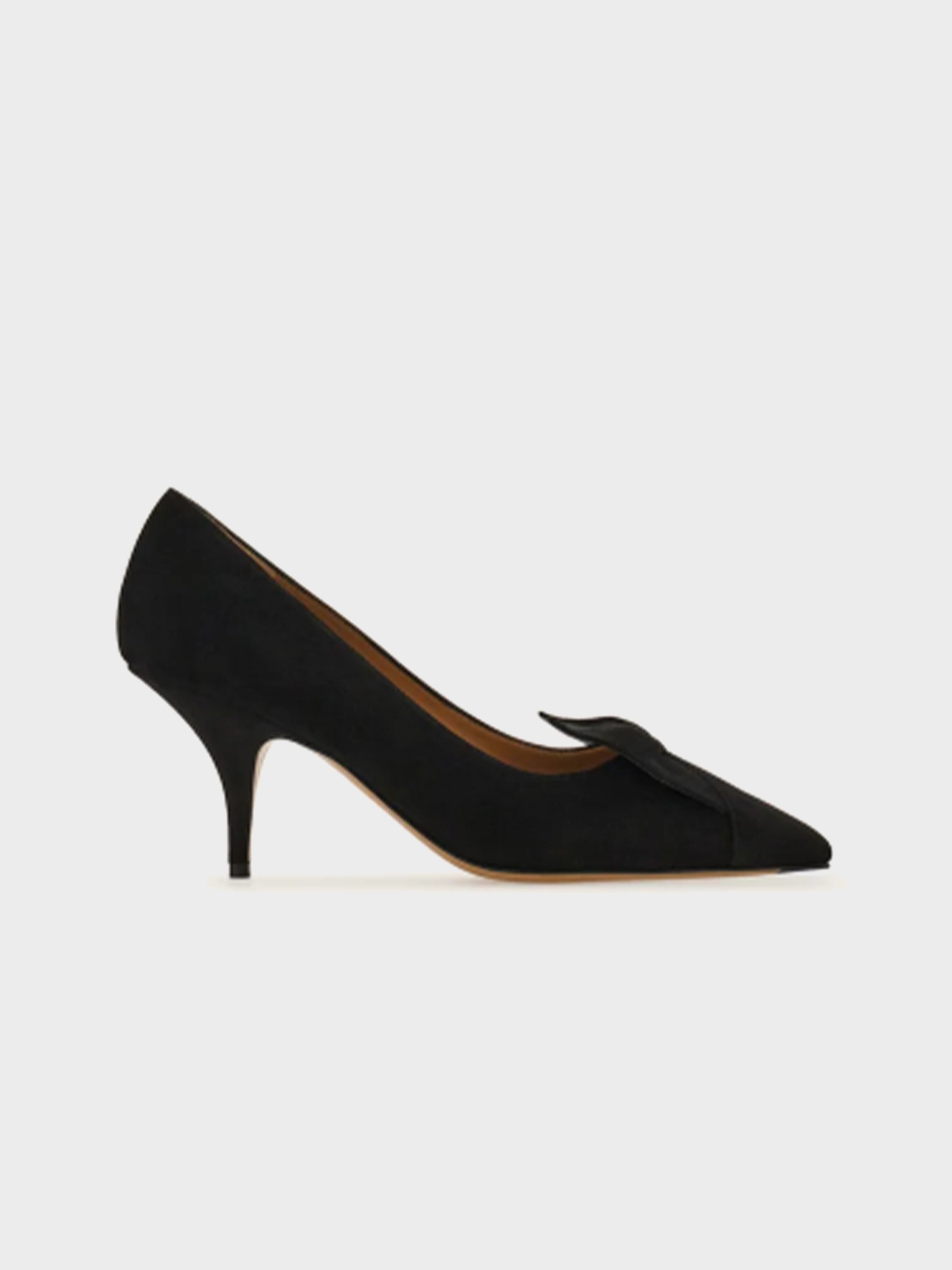 Black 3