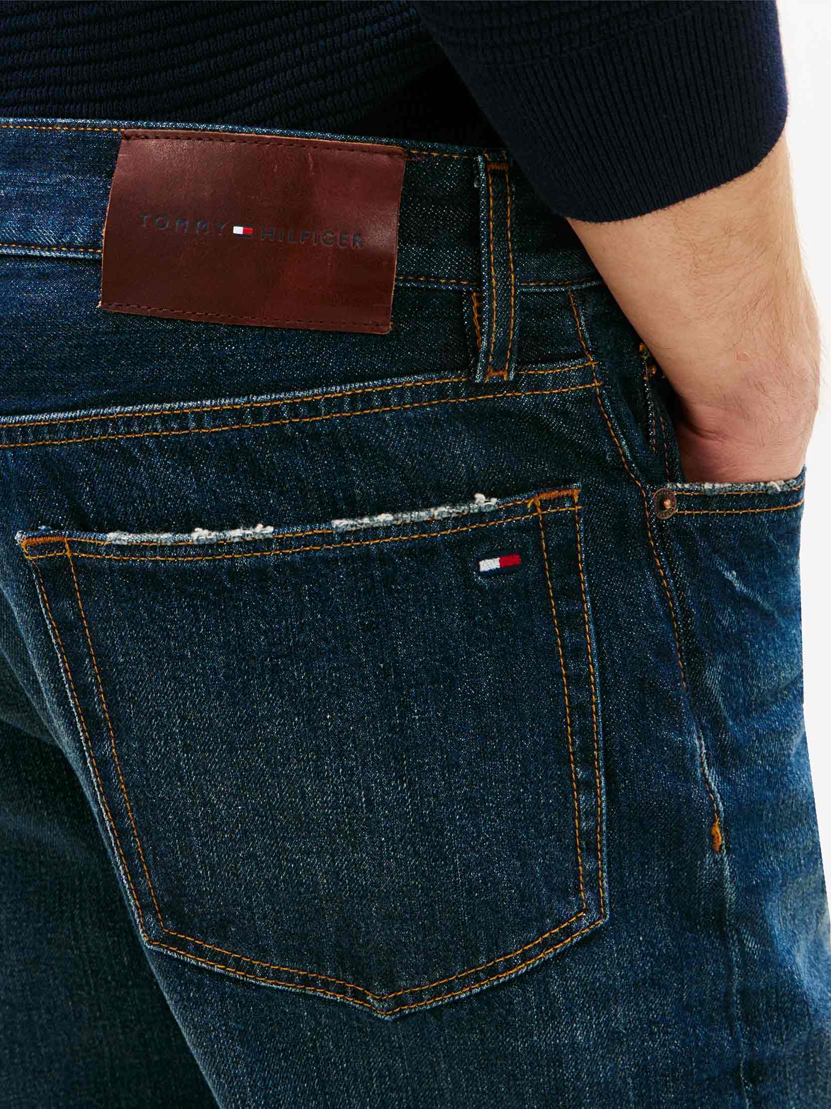 Denim