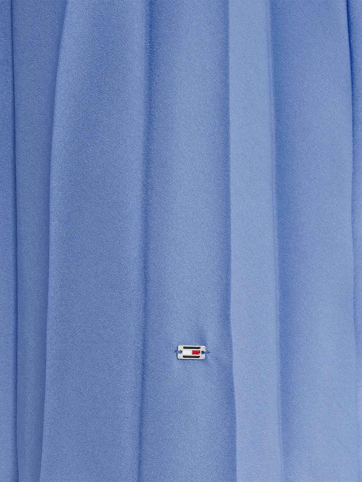 Slate Blue