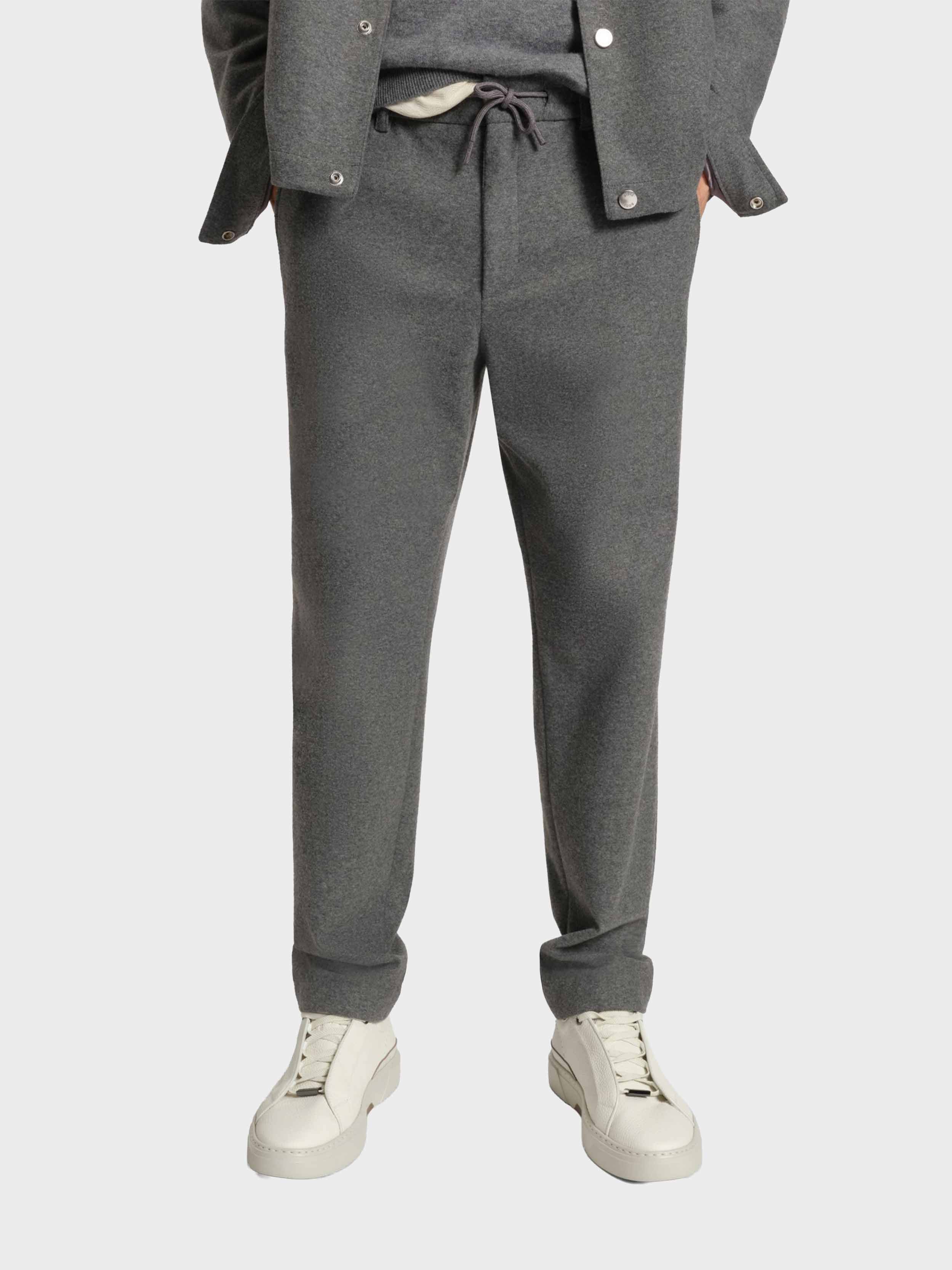 medium grey