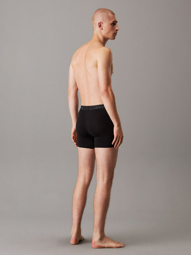 Black 1