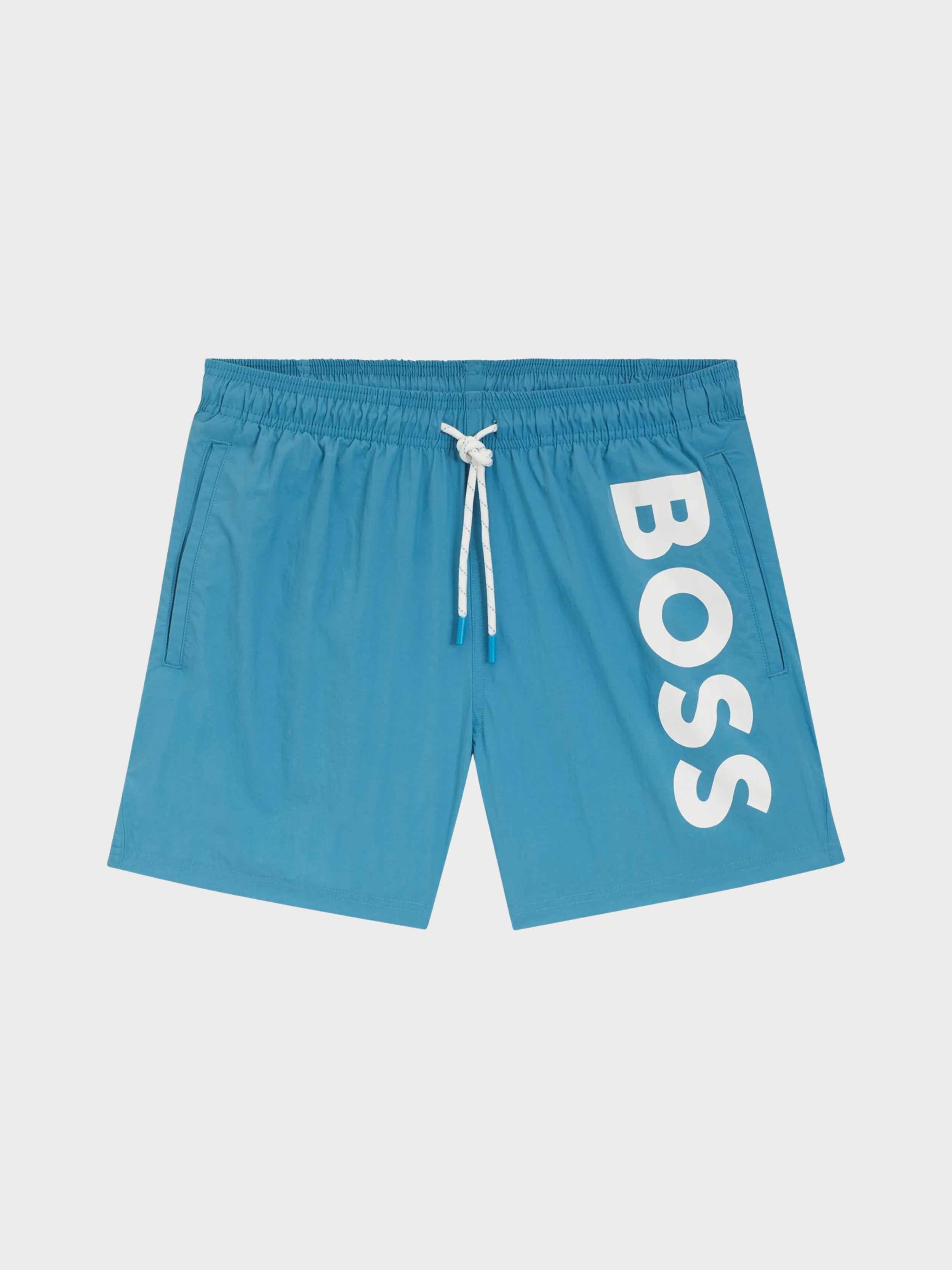 Turquoise/Aqua