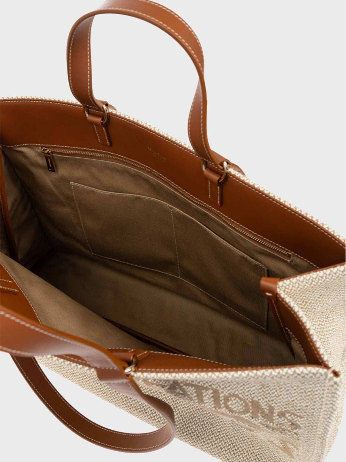 Medium Beige