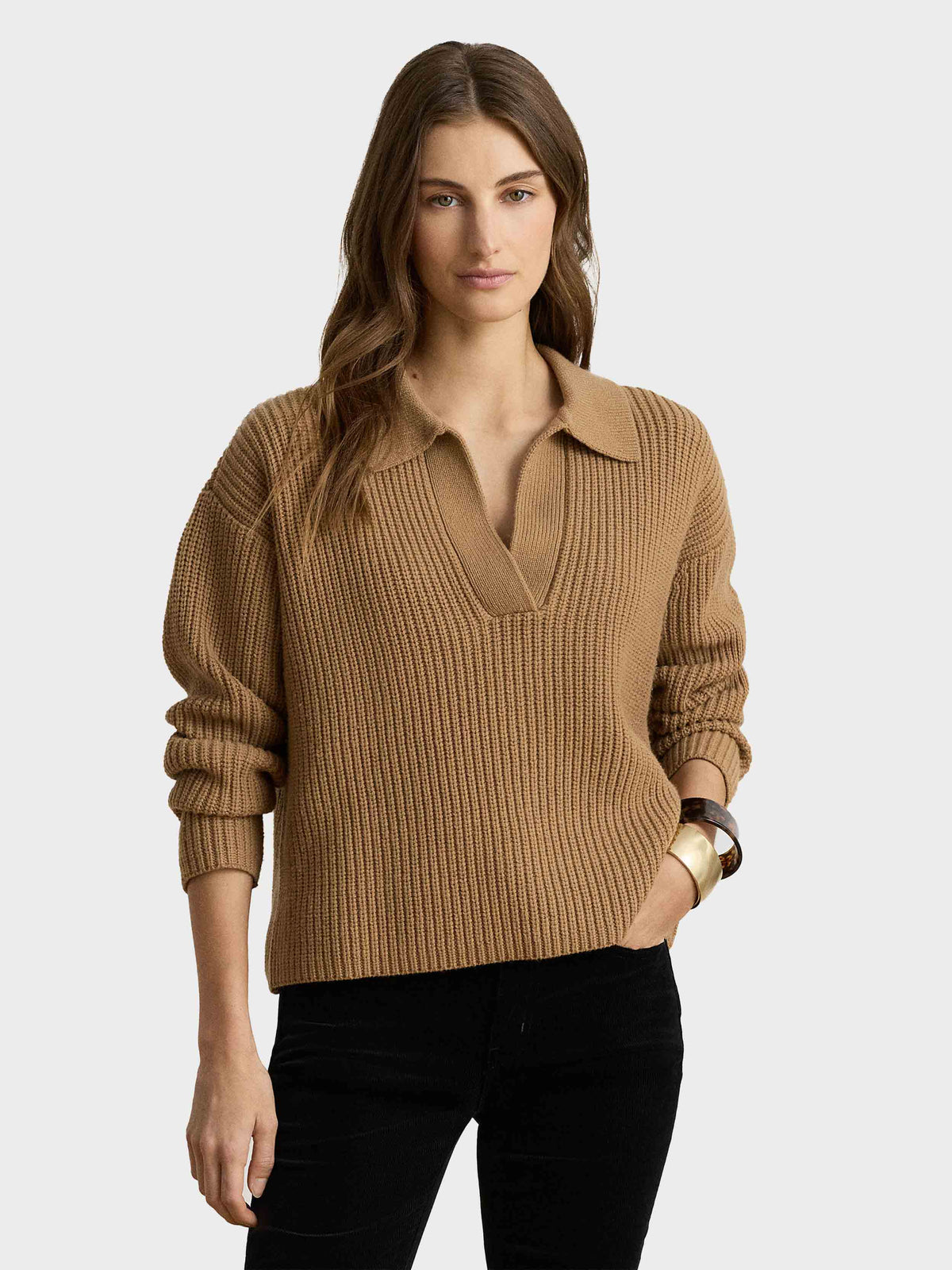 Medium Beige
