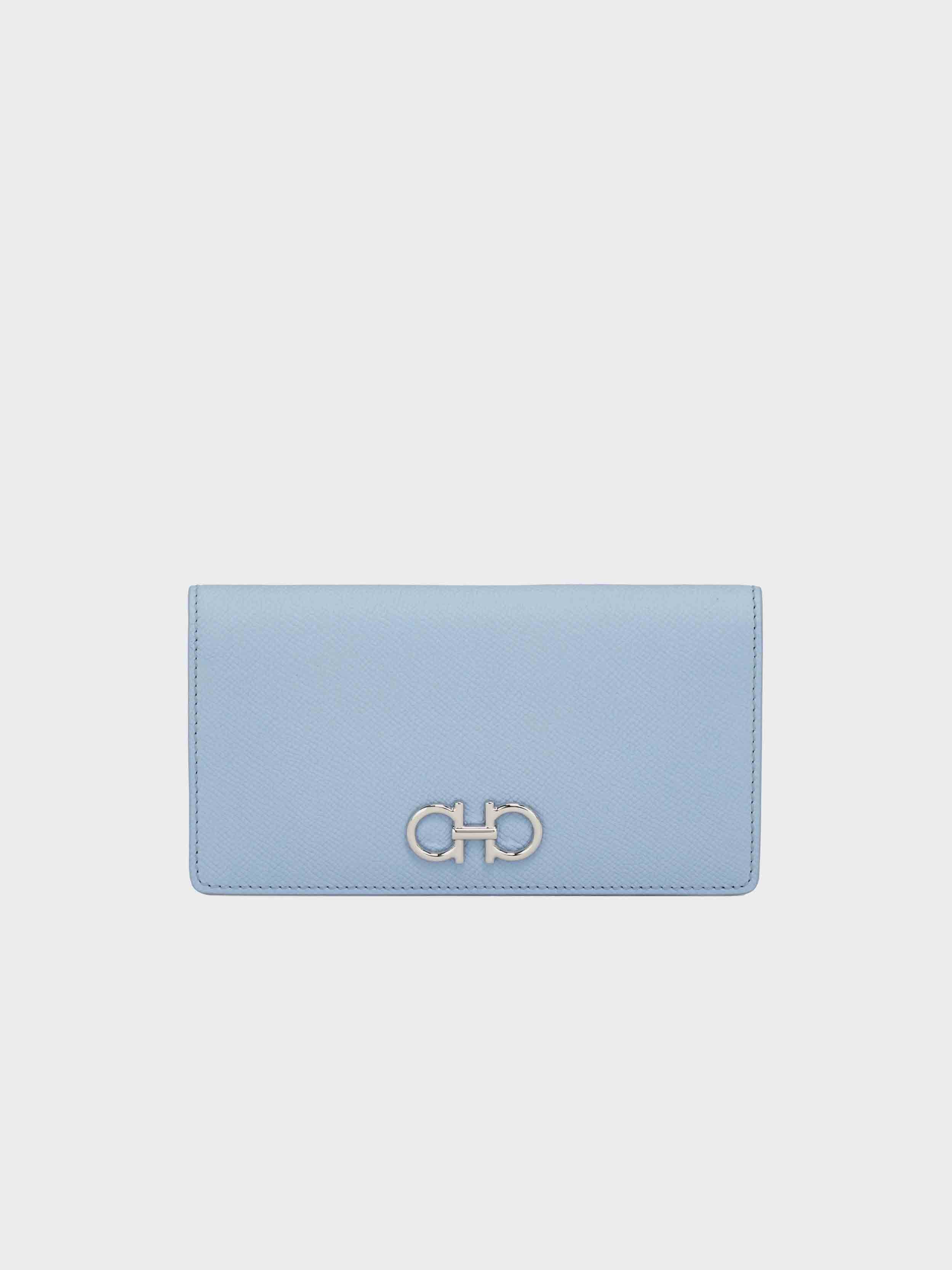 Baby Blue