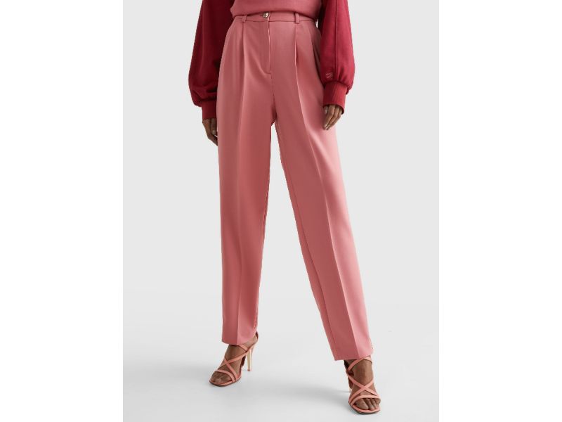 Dark Pink