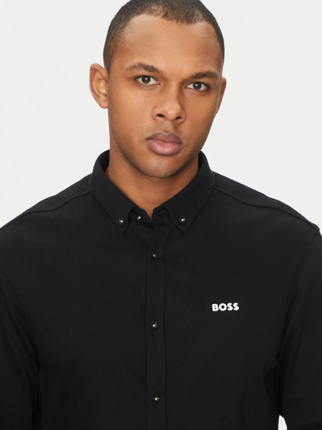 Black 3