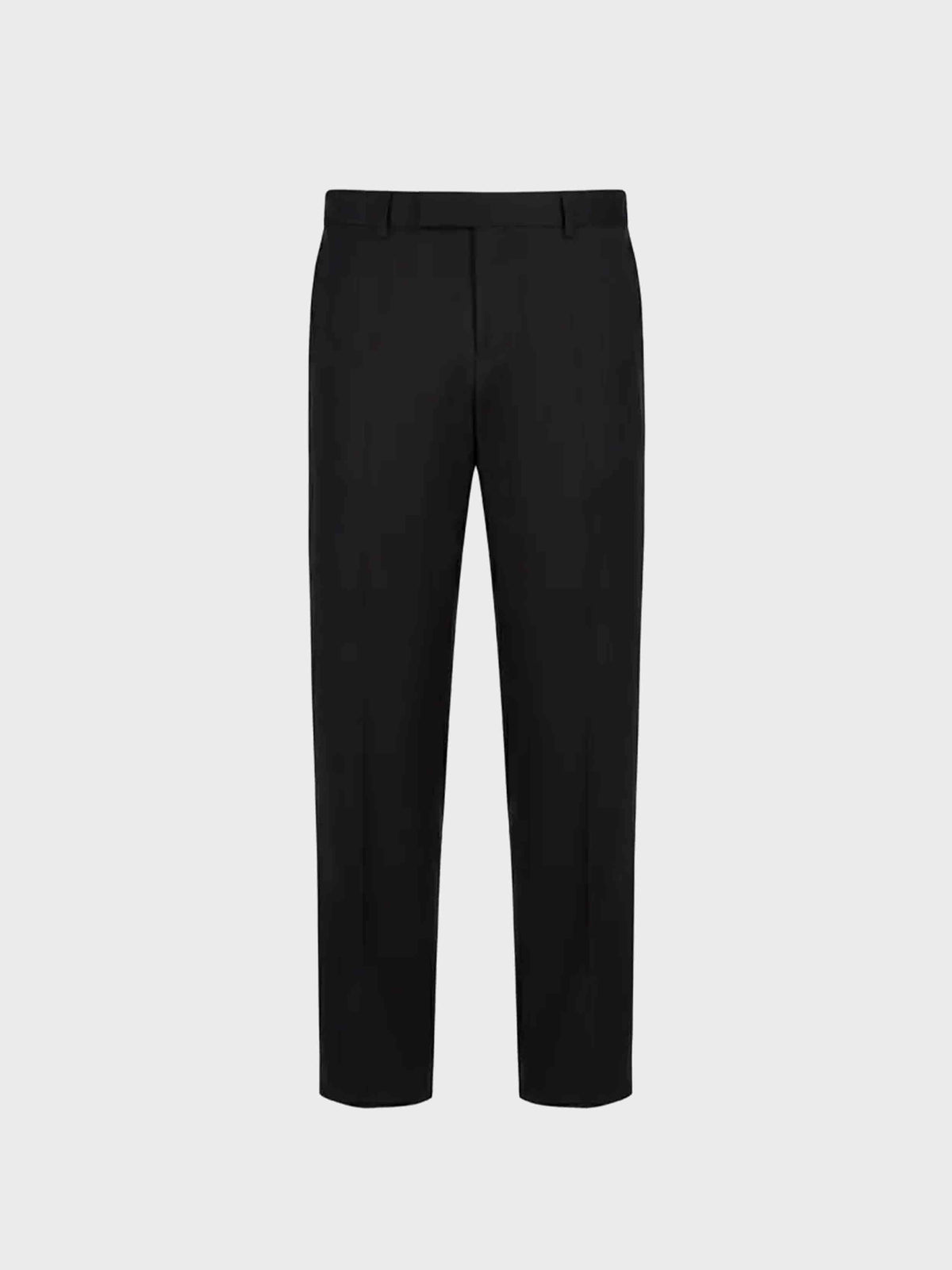 Black 1