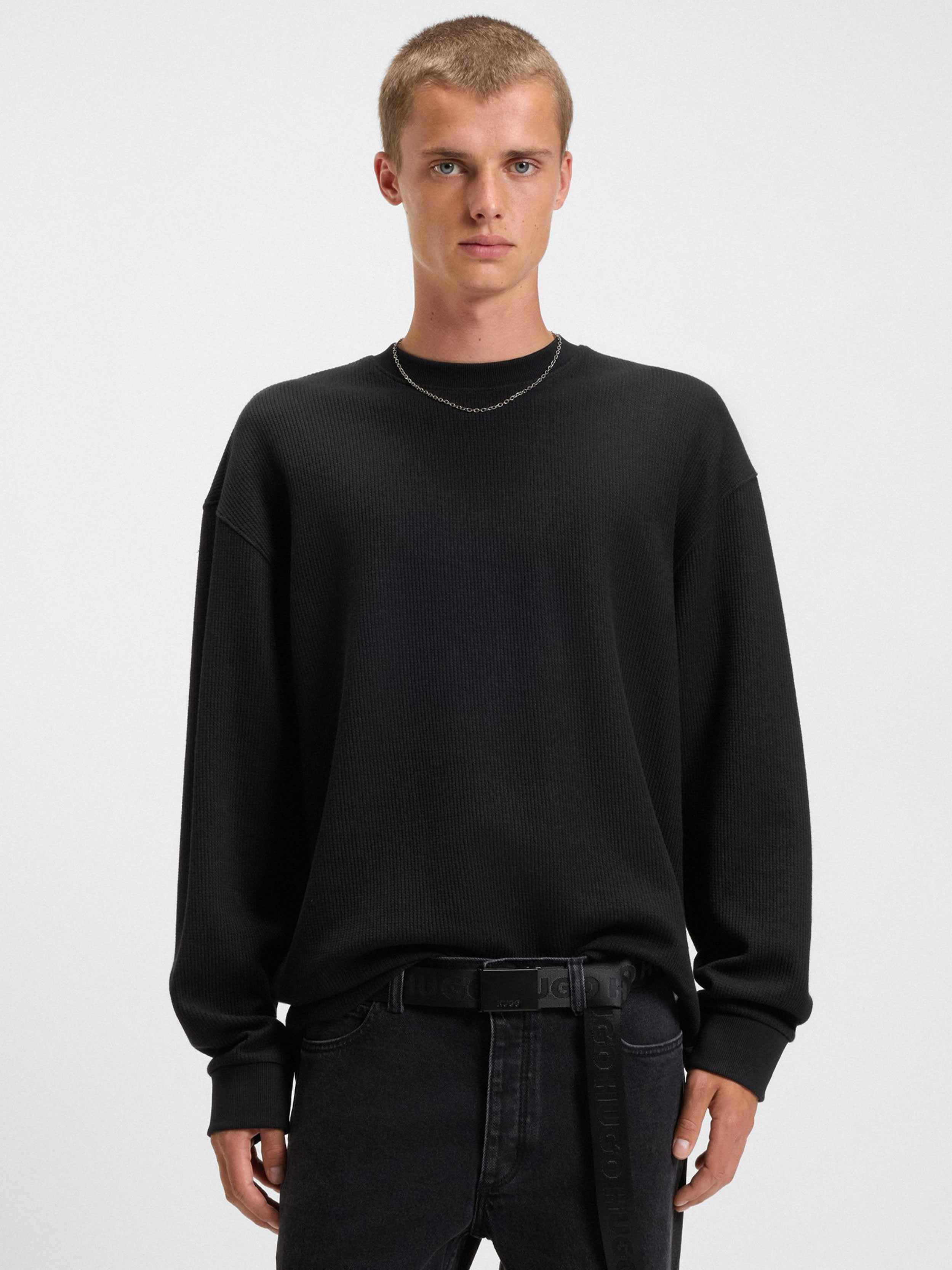 Black 1