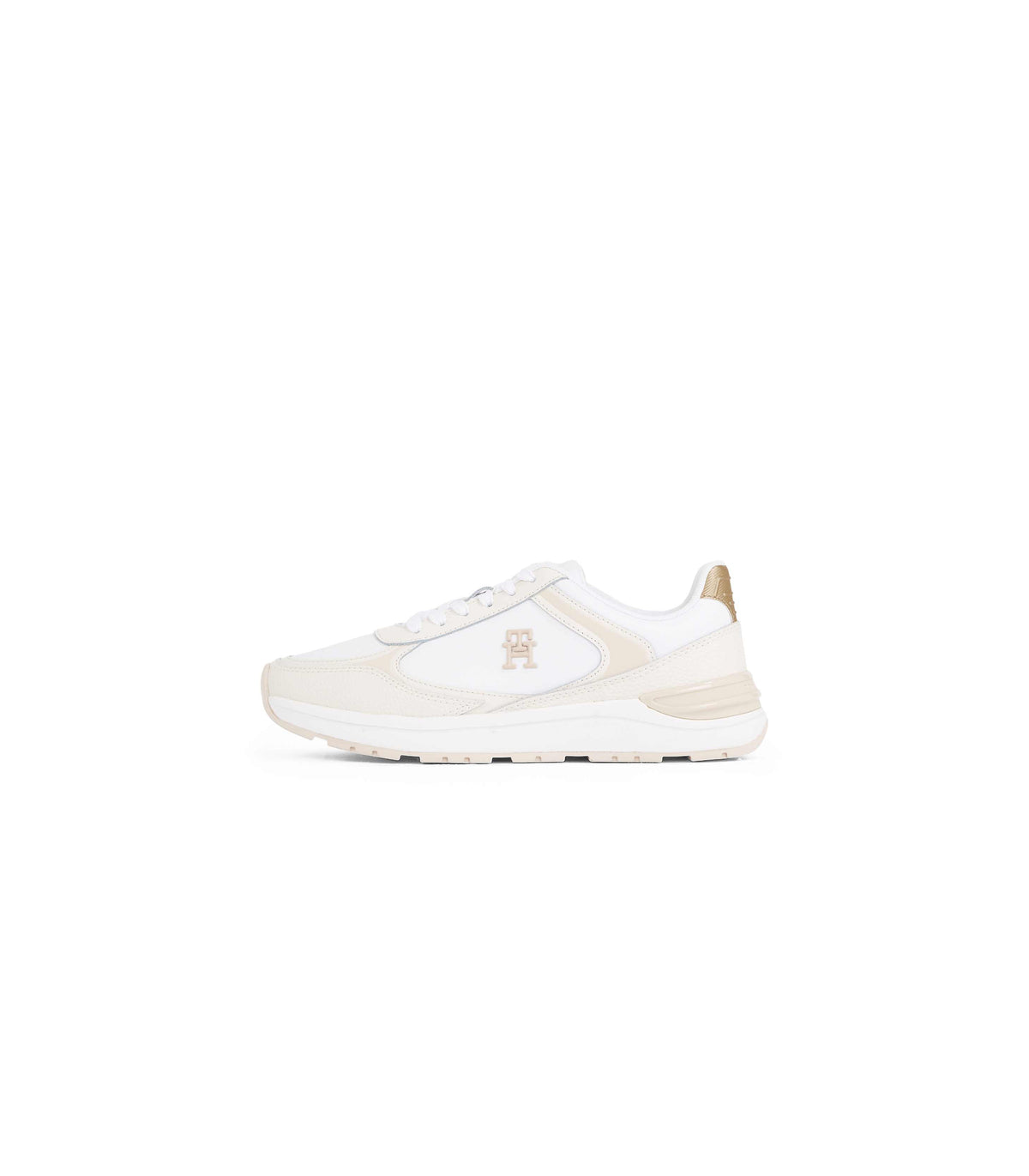 Off white/Beige