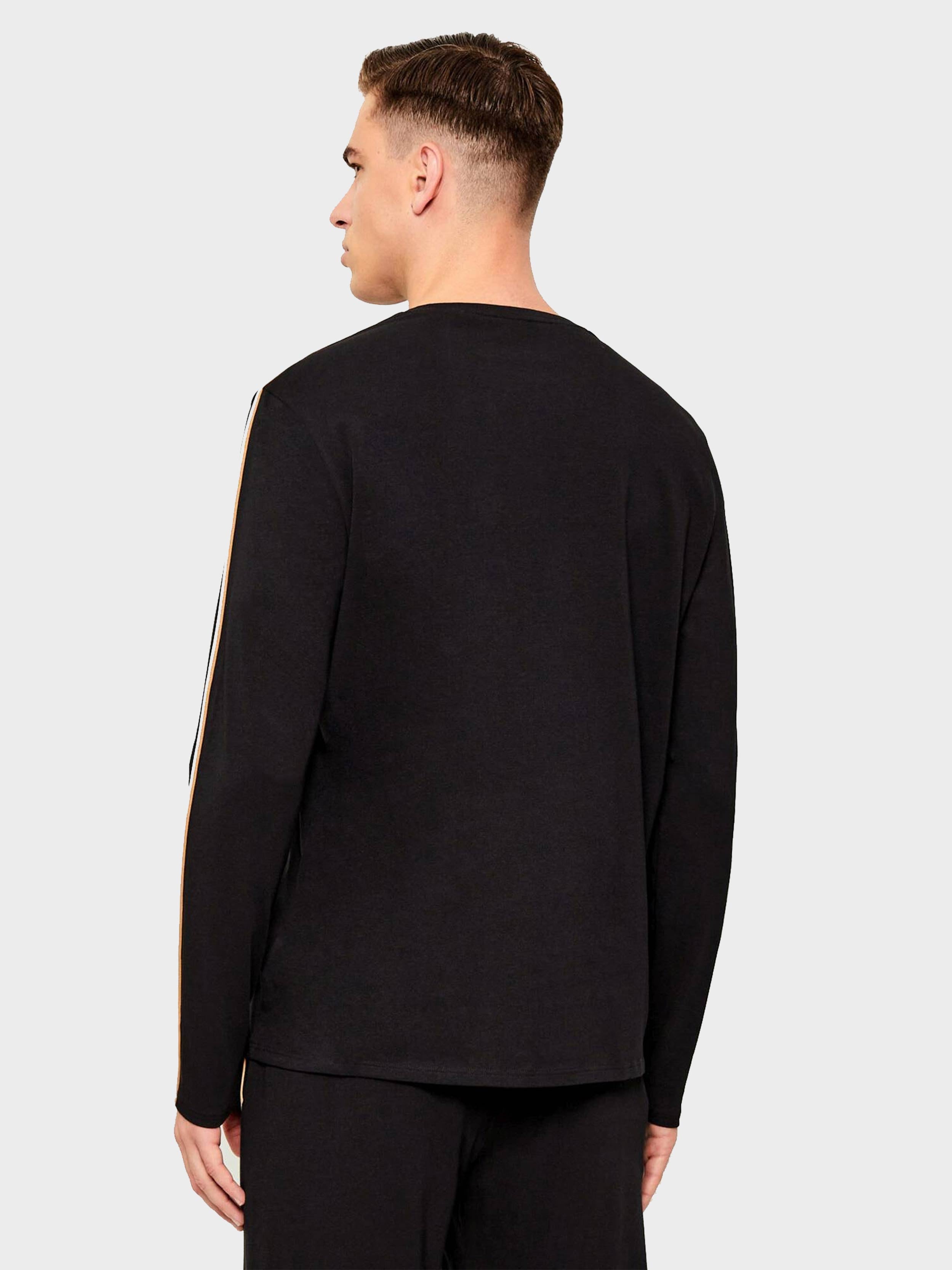 Black 1