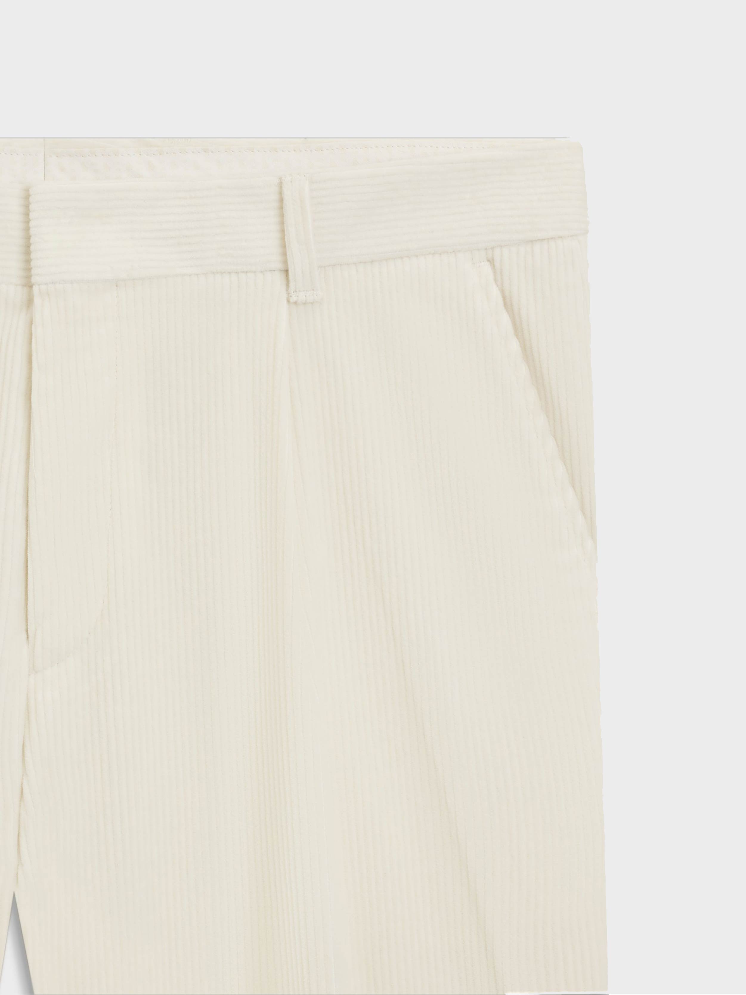 Open White 2
