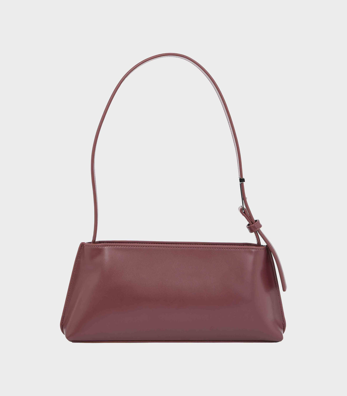 Burgandy
