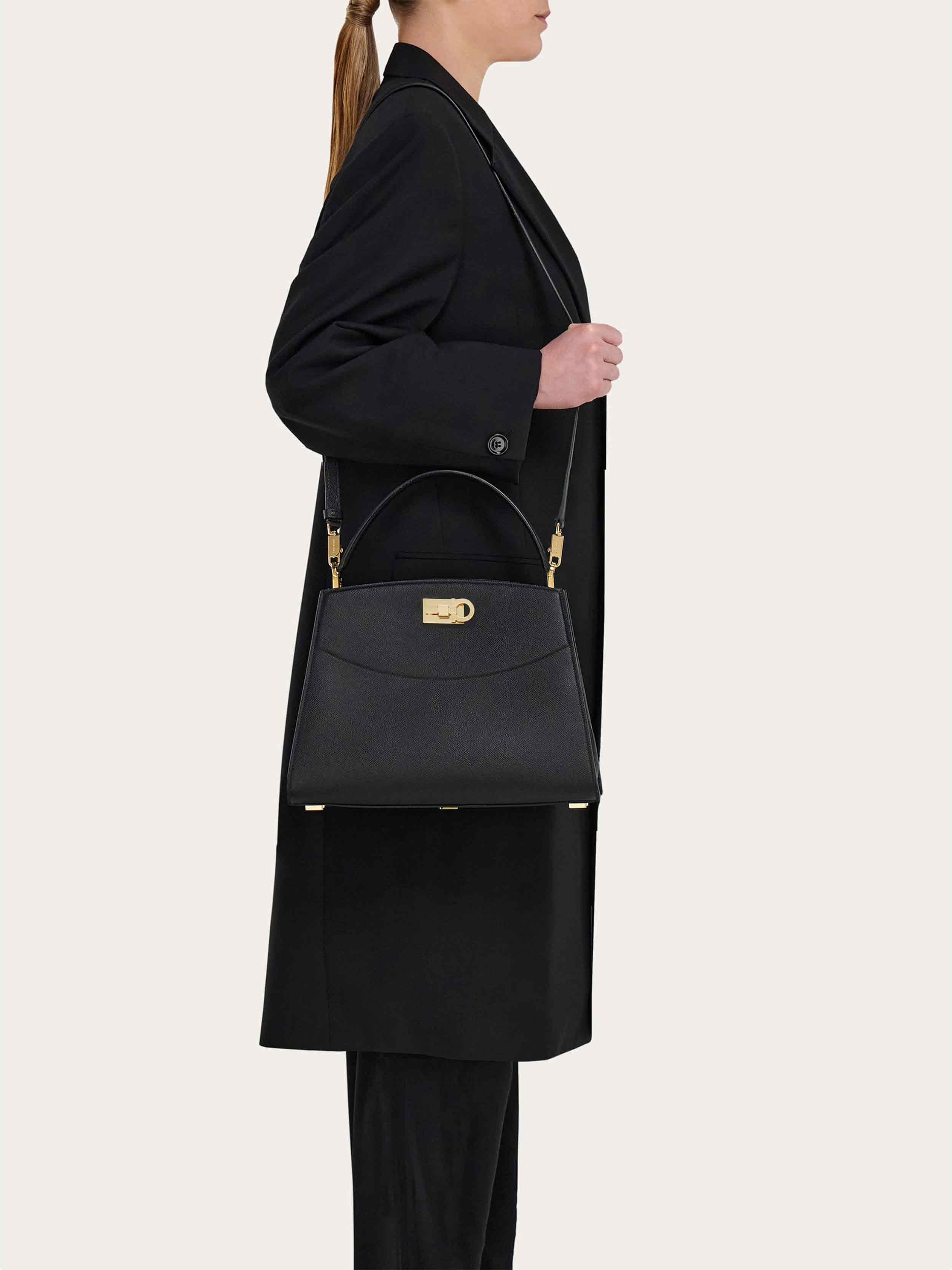 Black 3