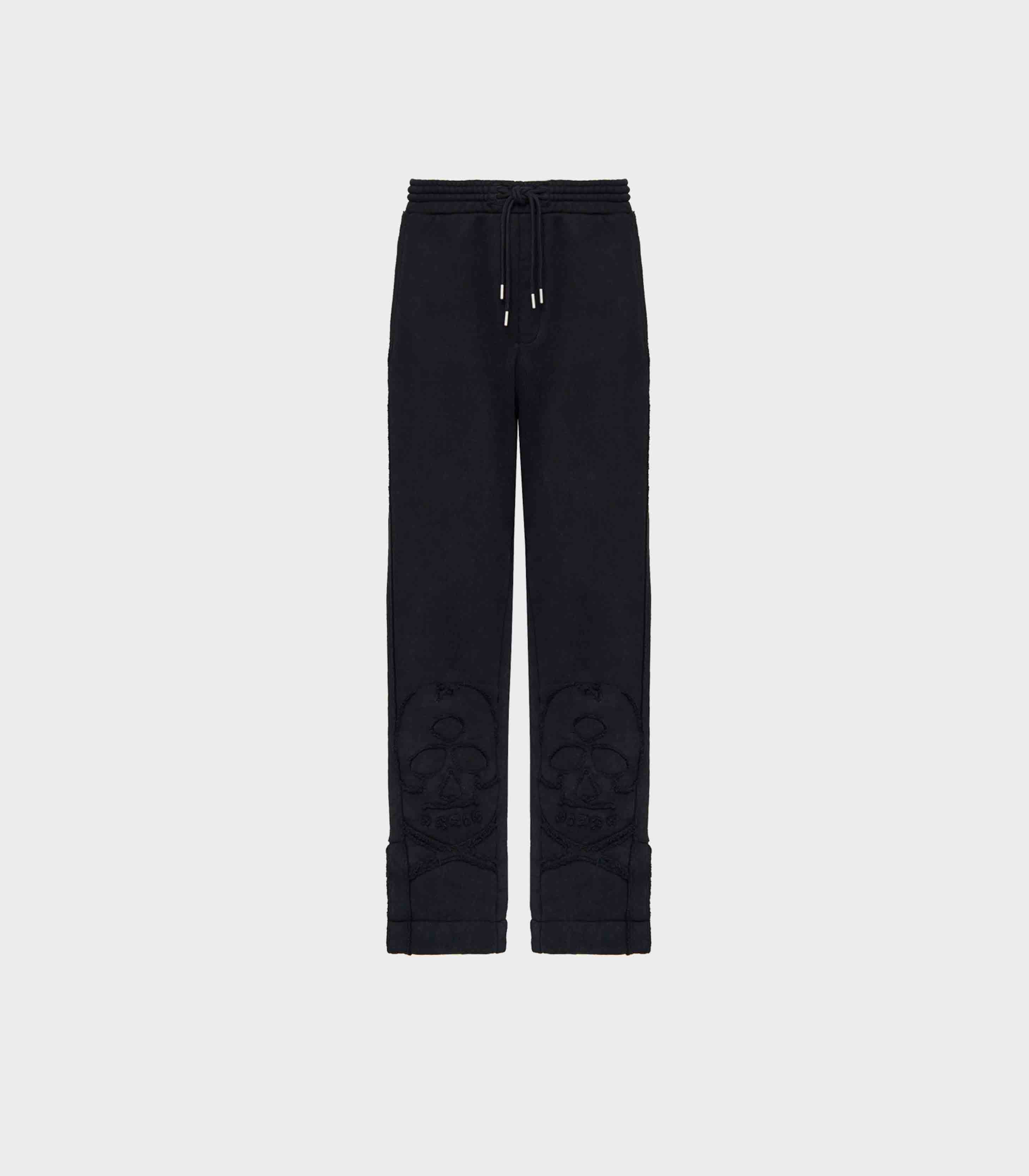 Black 1