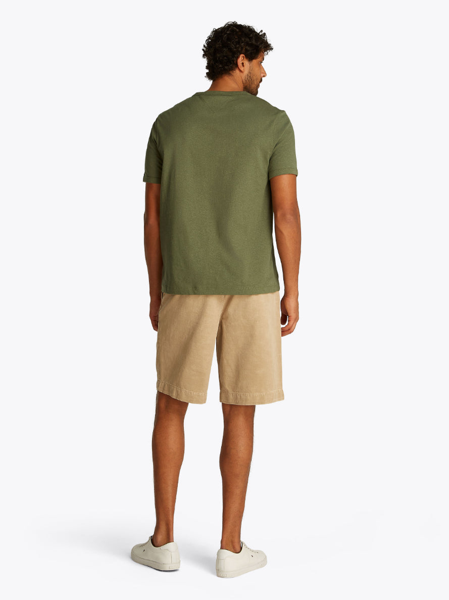 Battle Green