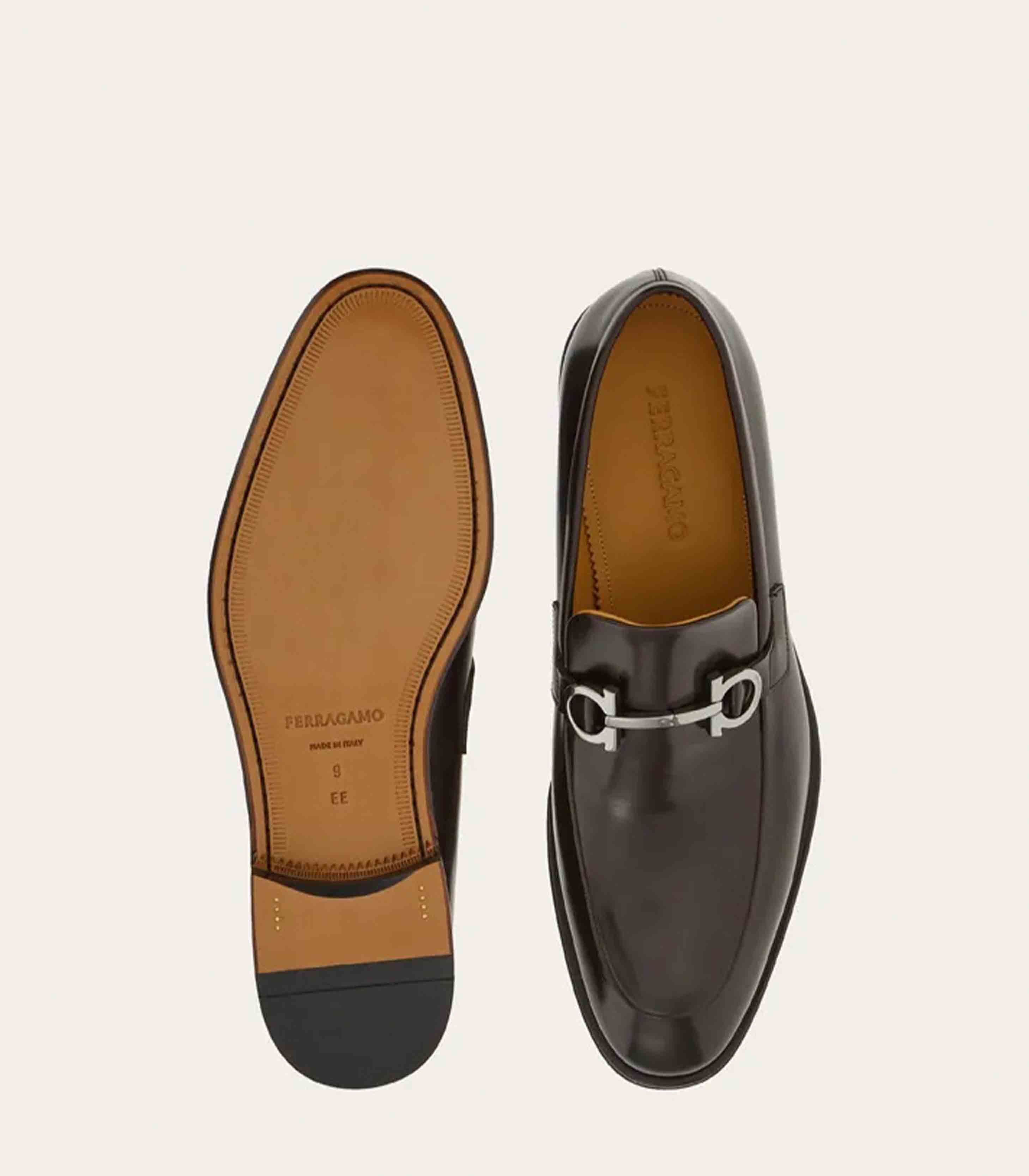 Dark Brown 3