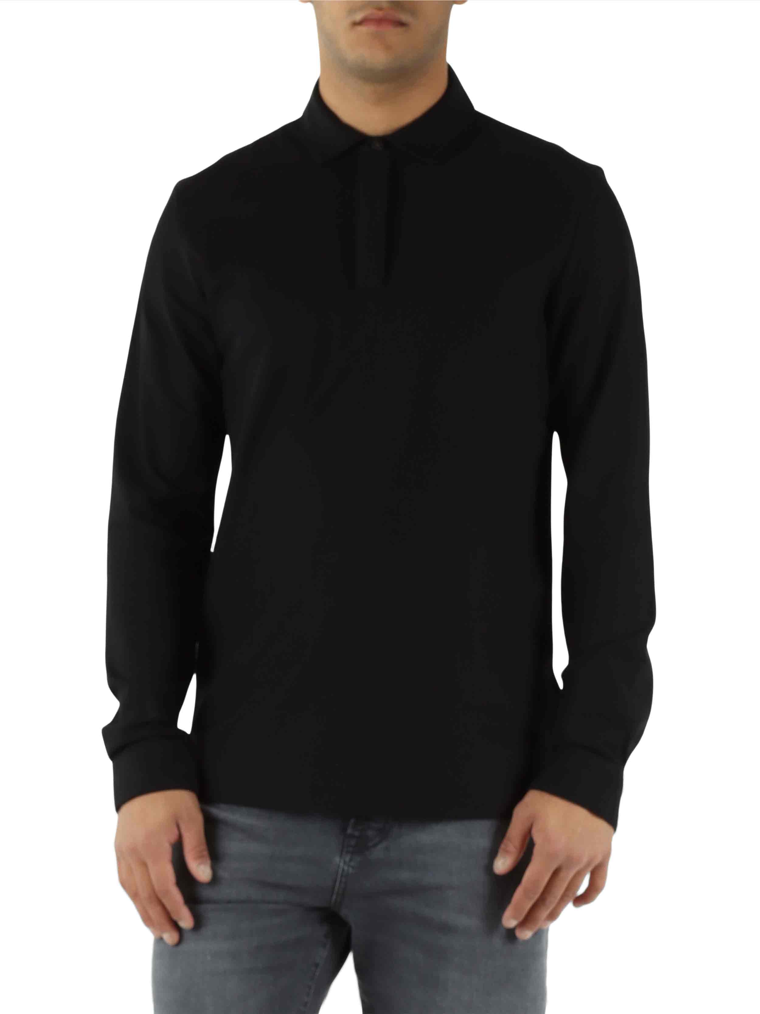 Black 1