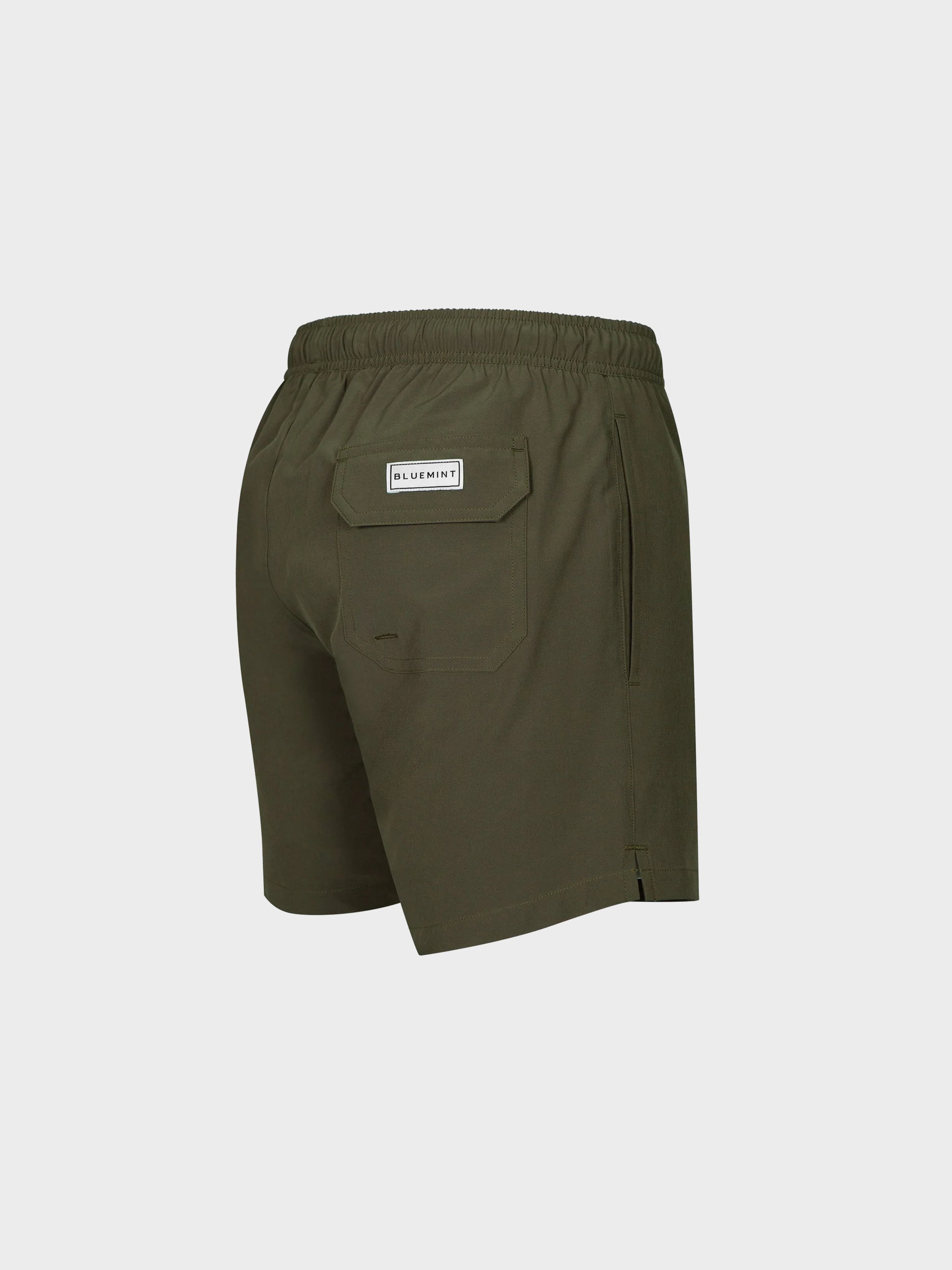 Olive