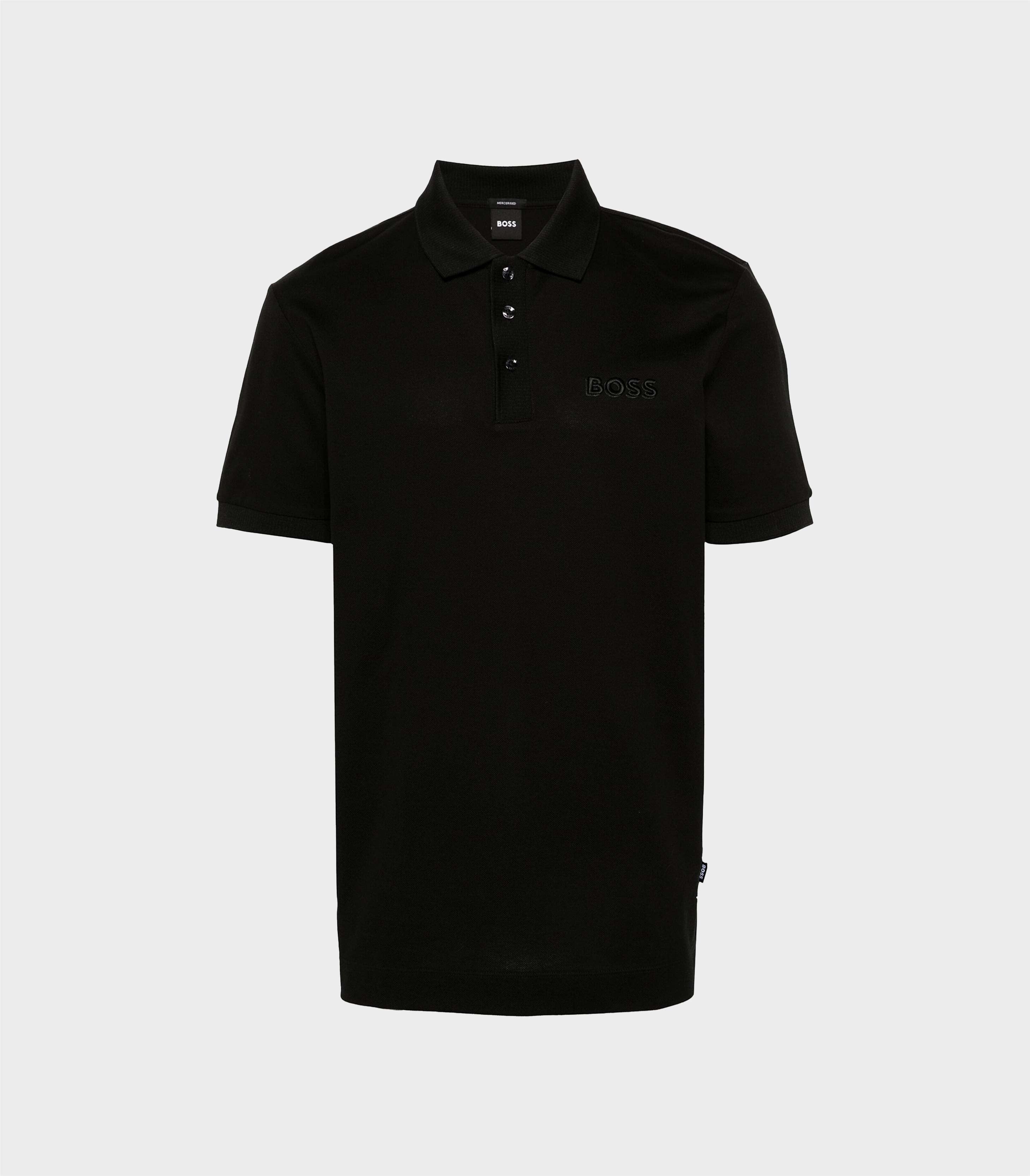Black 1