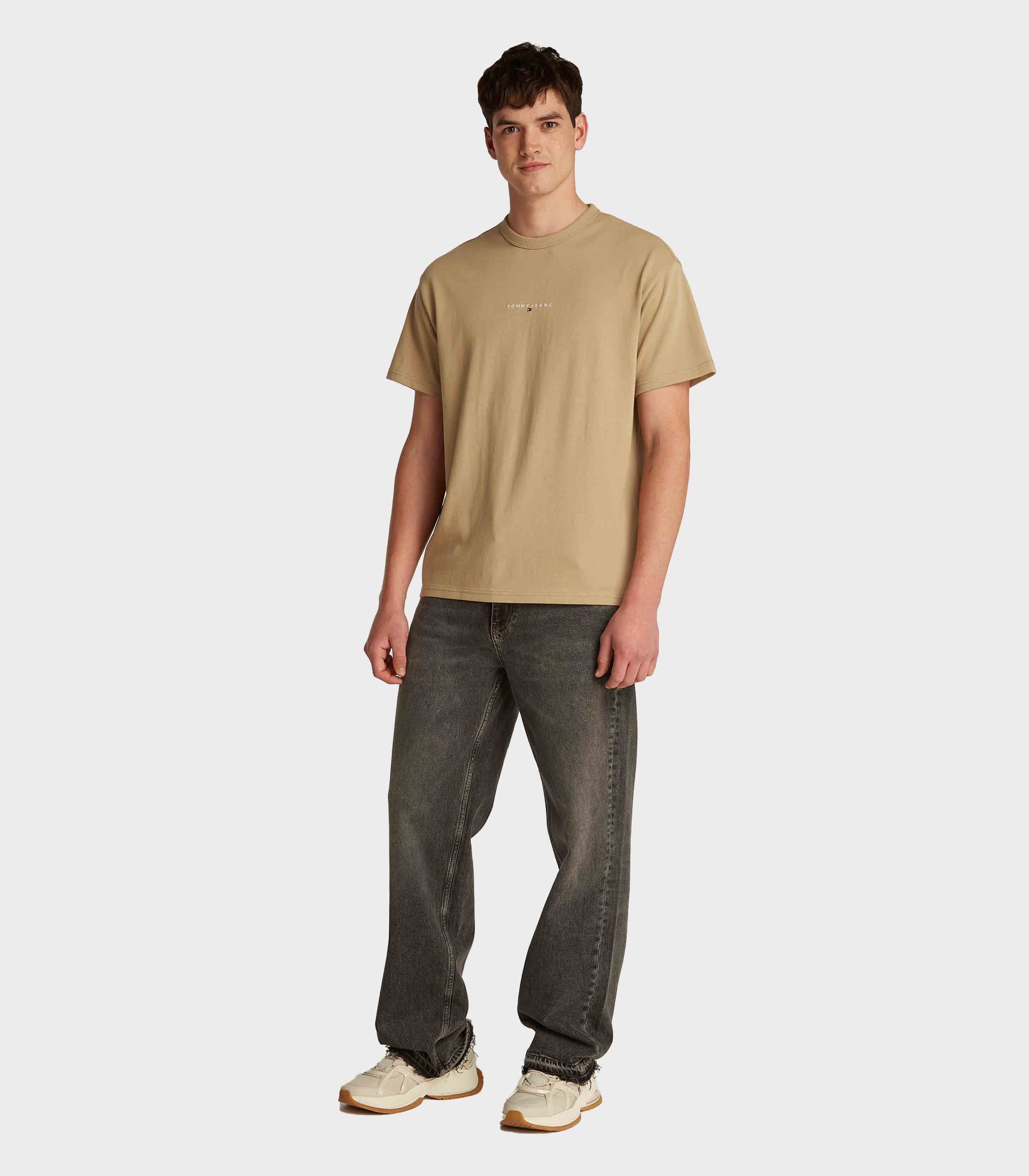 Medium Beige