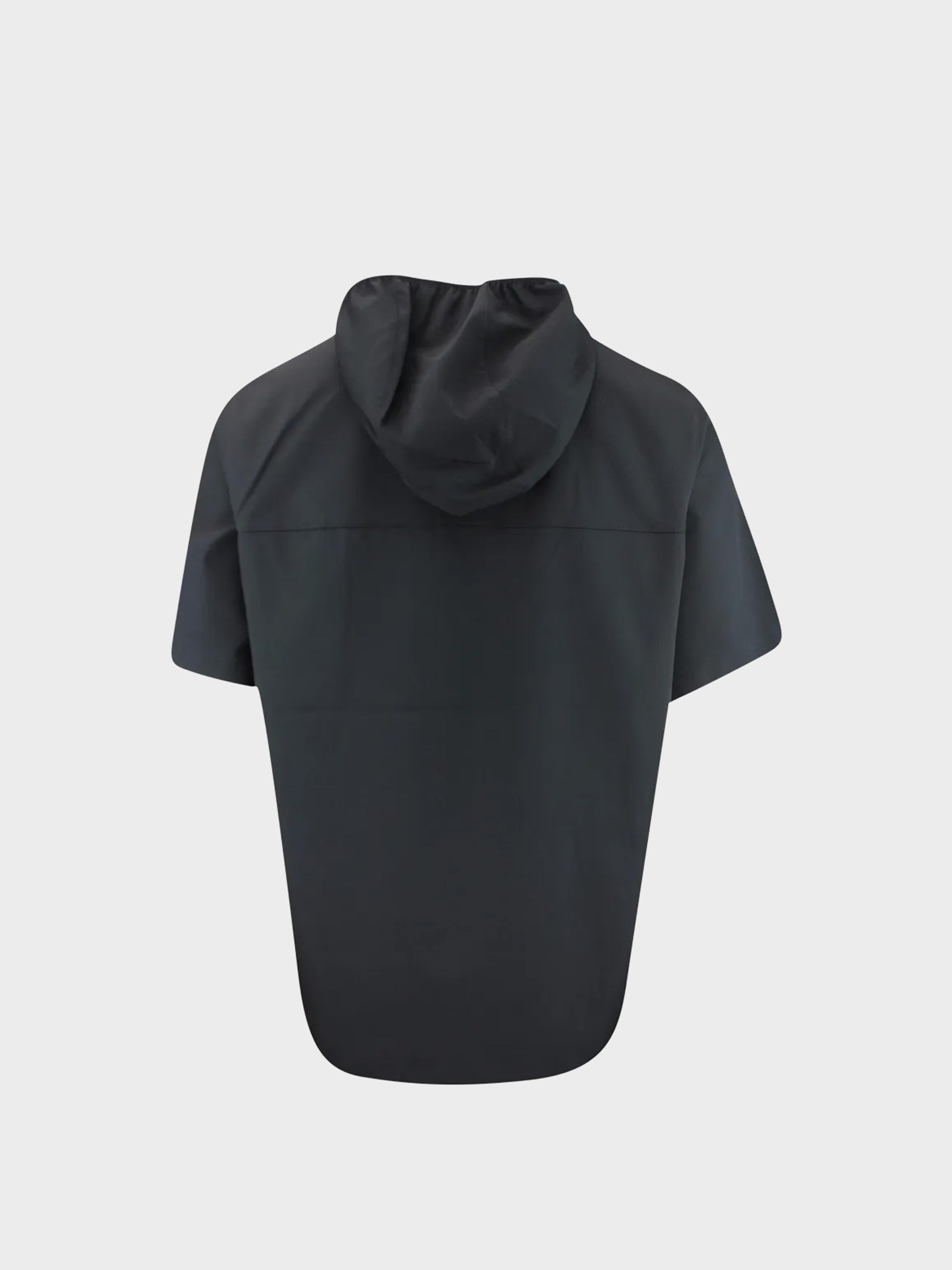 Black 1