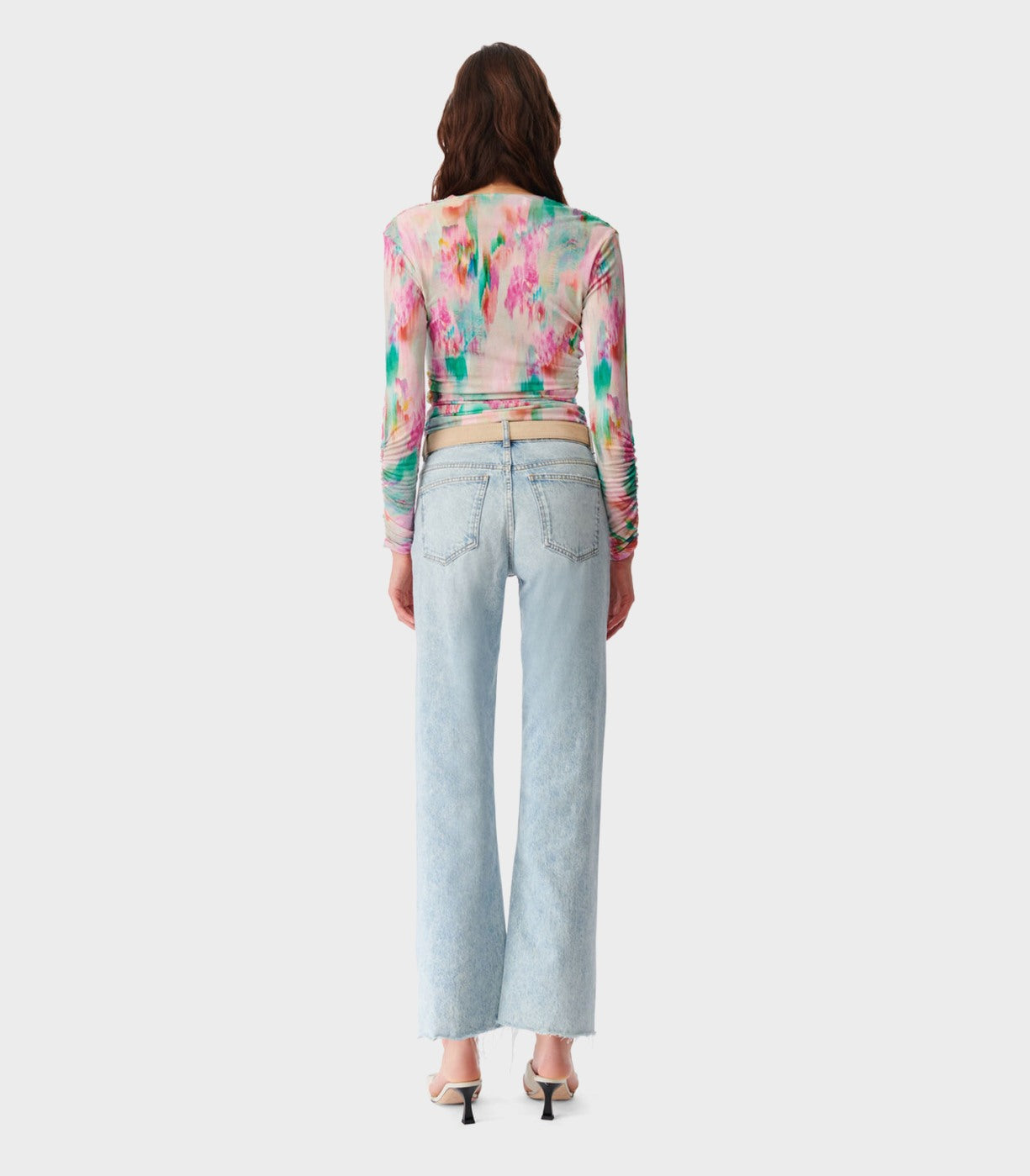 Multi Color
