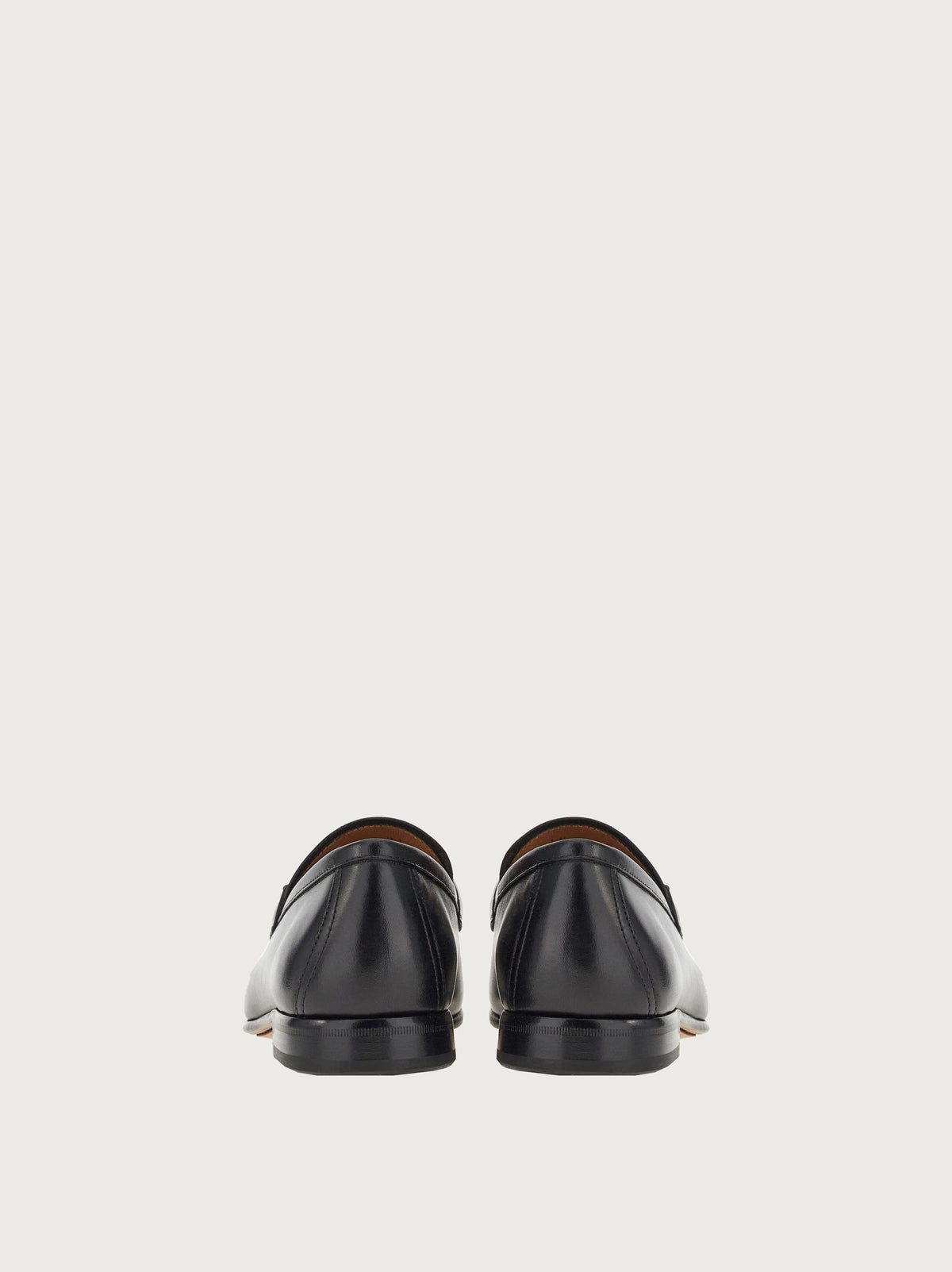 Black 6