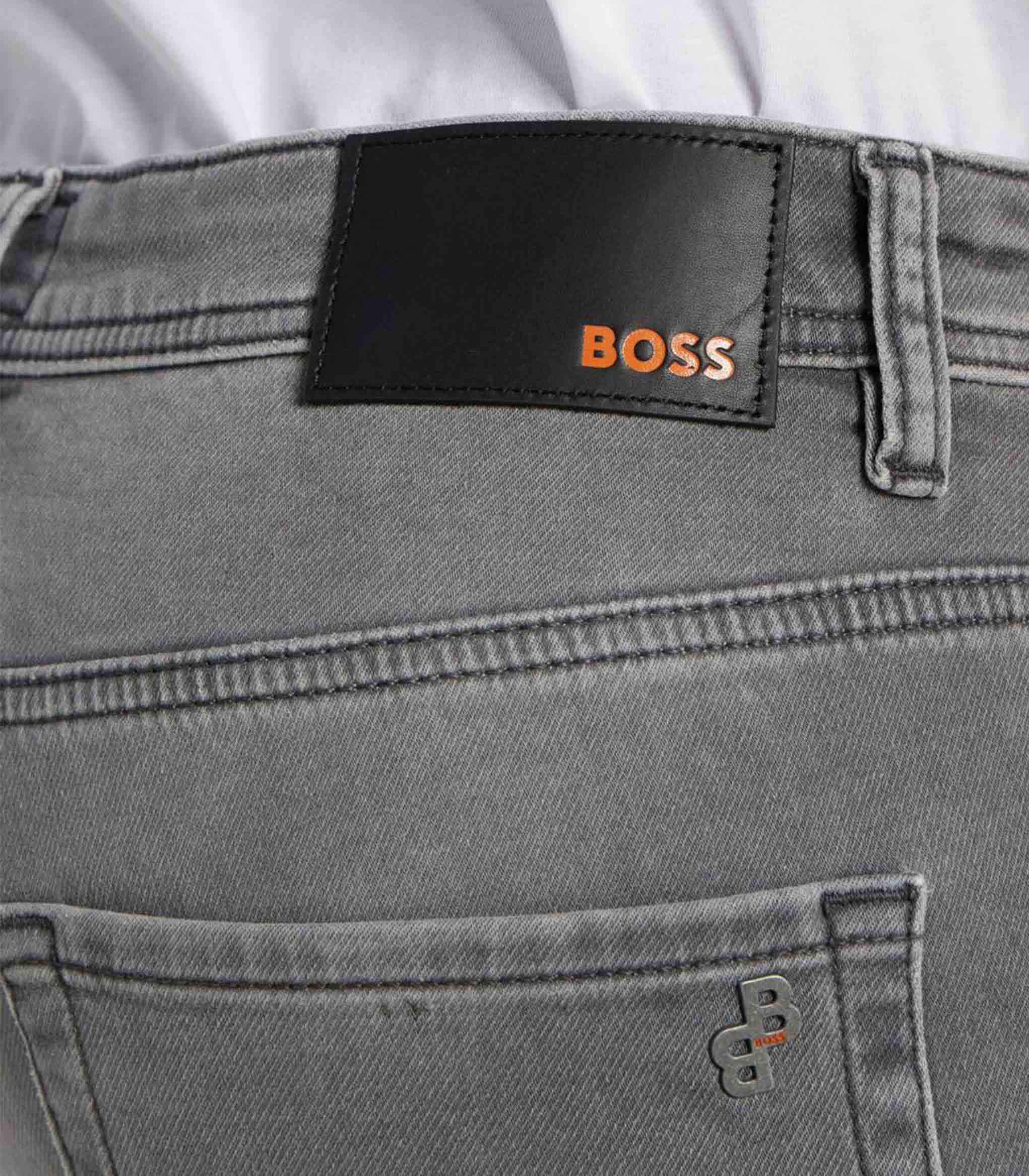 medium grey