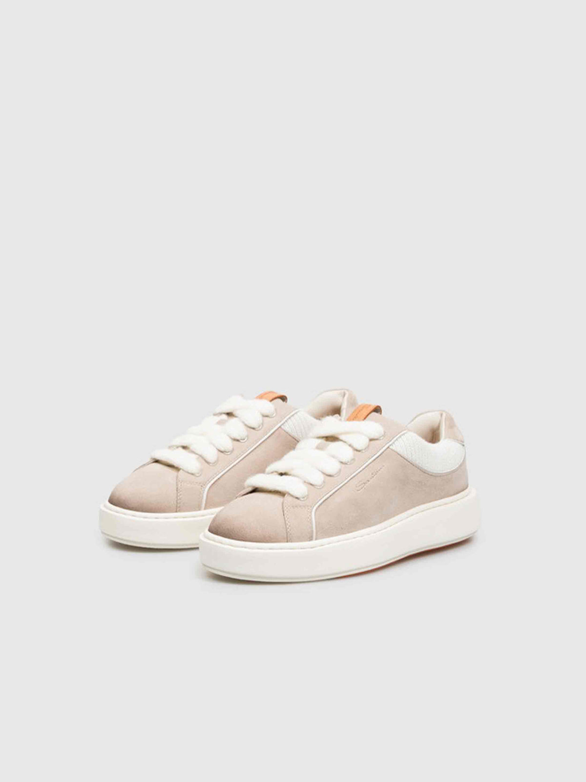 Light Brown