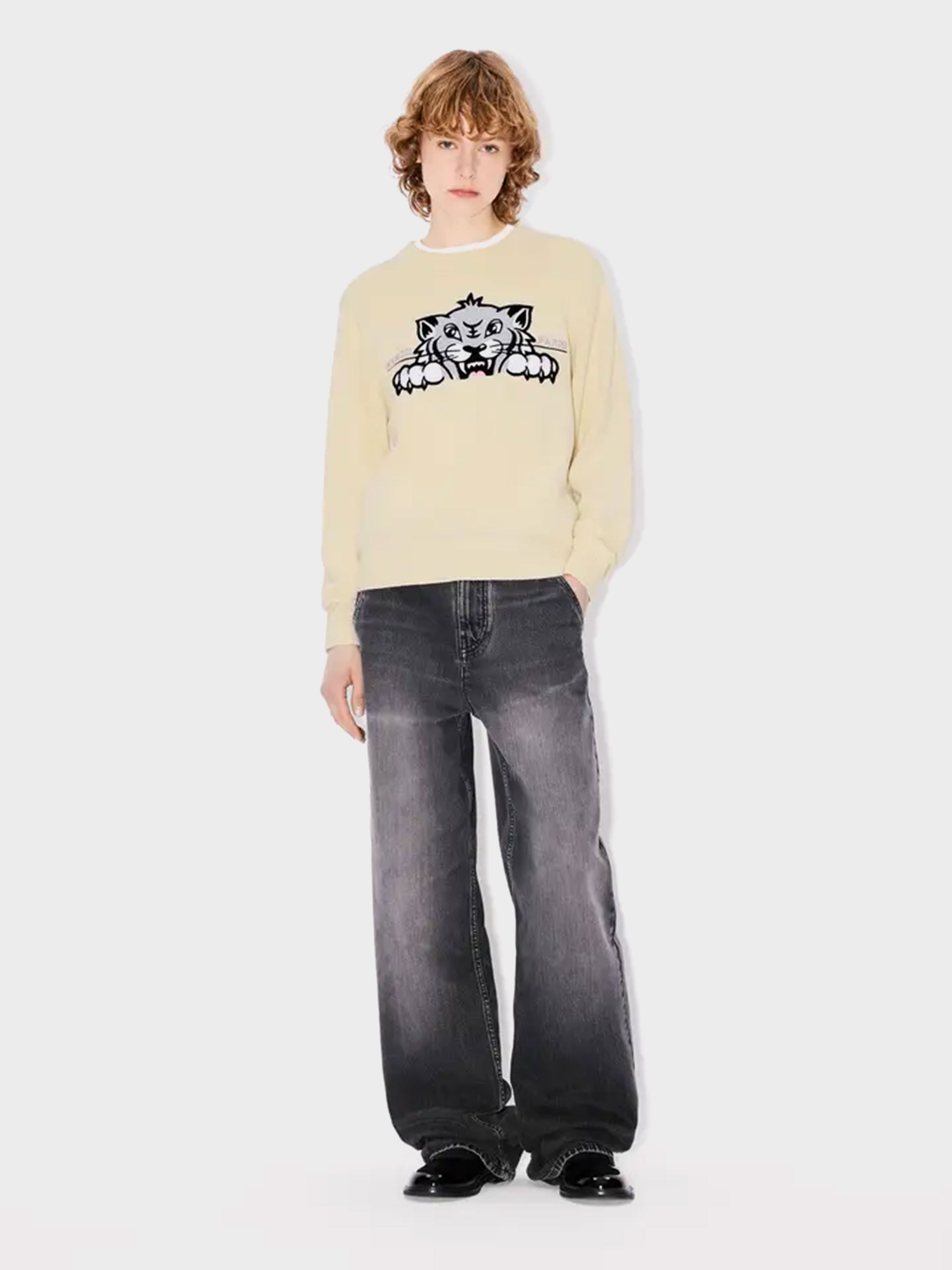 Off White