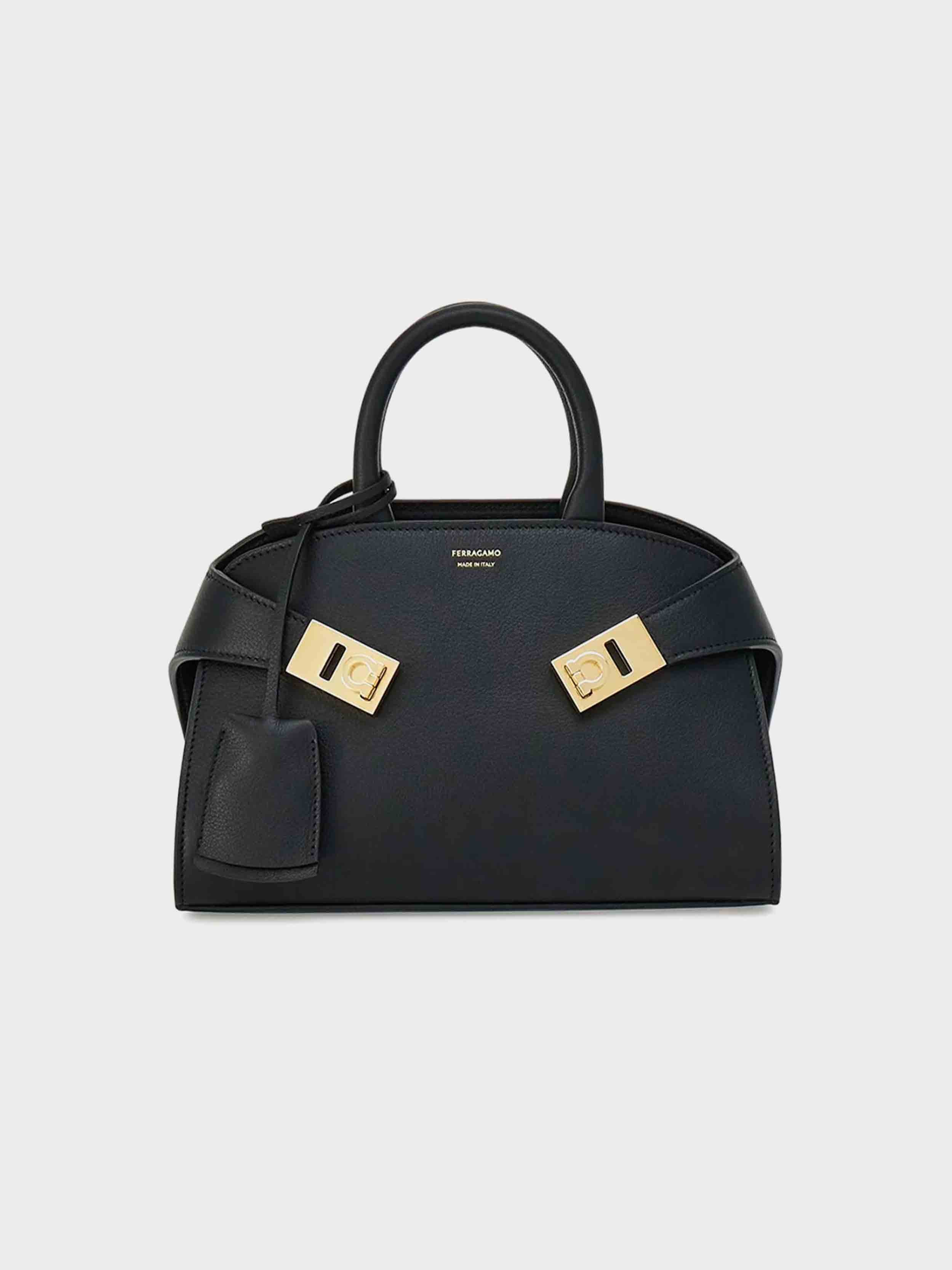 BLACK 9