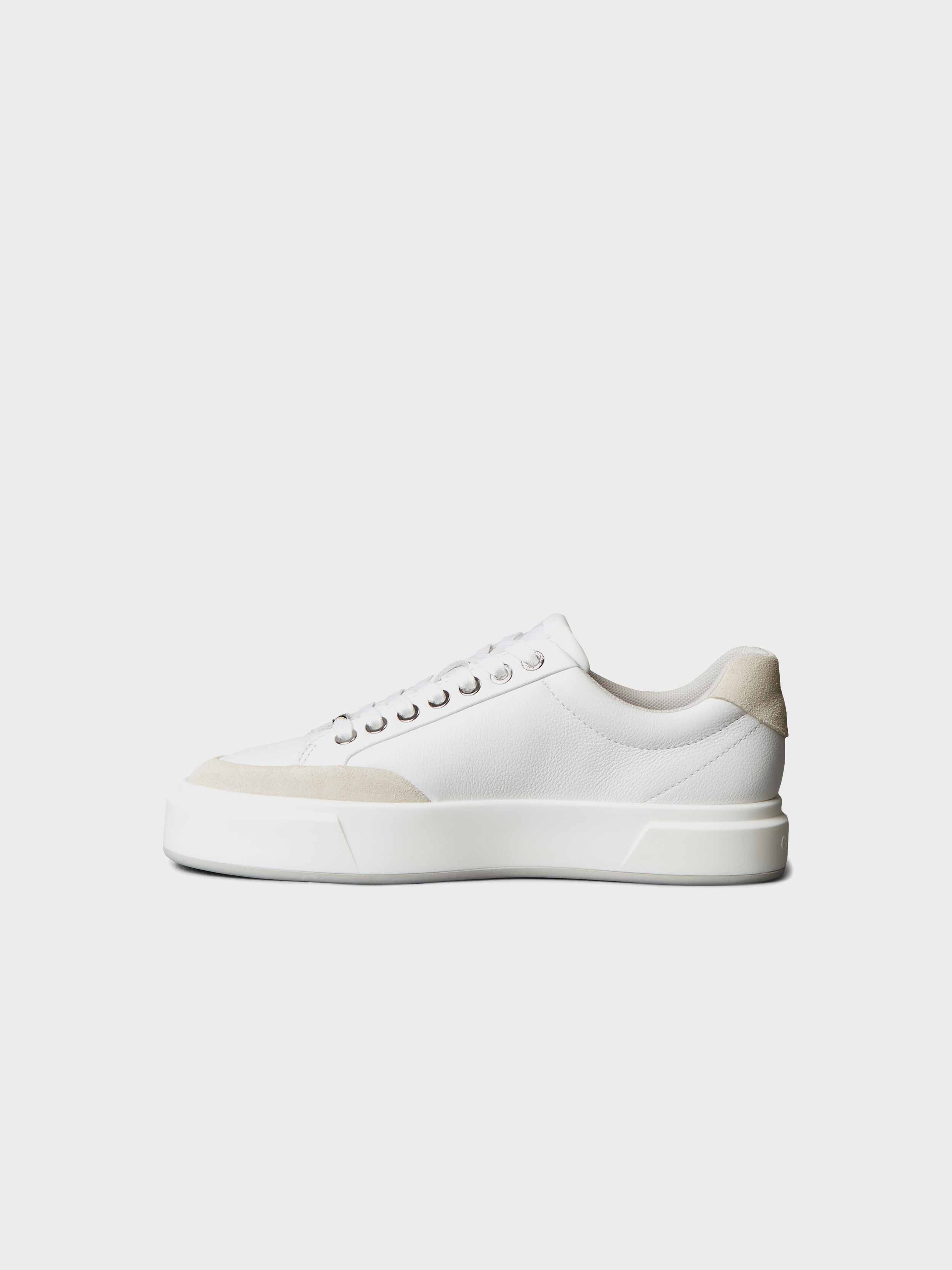 Bright White/Light Cashew/Moonstr