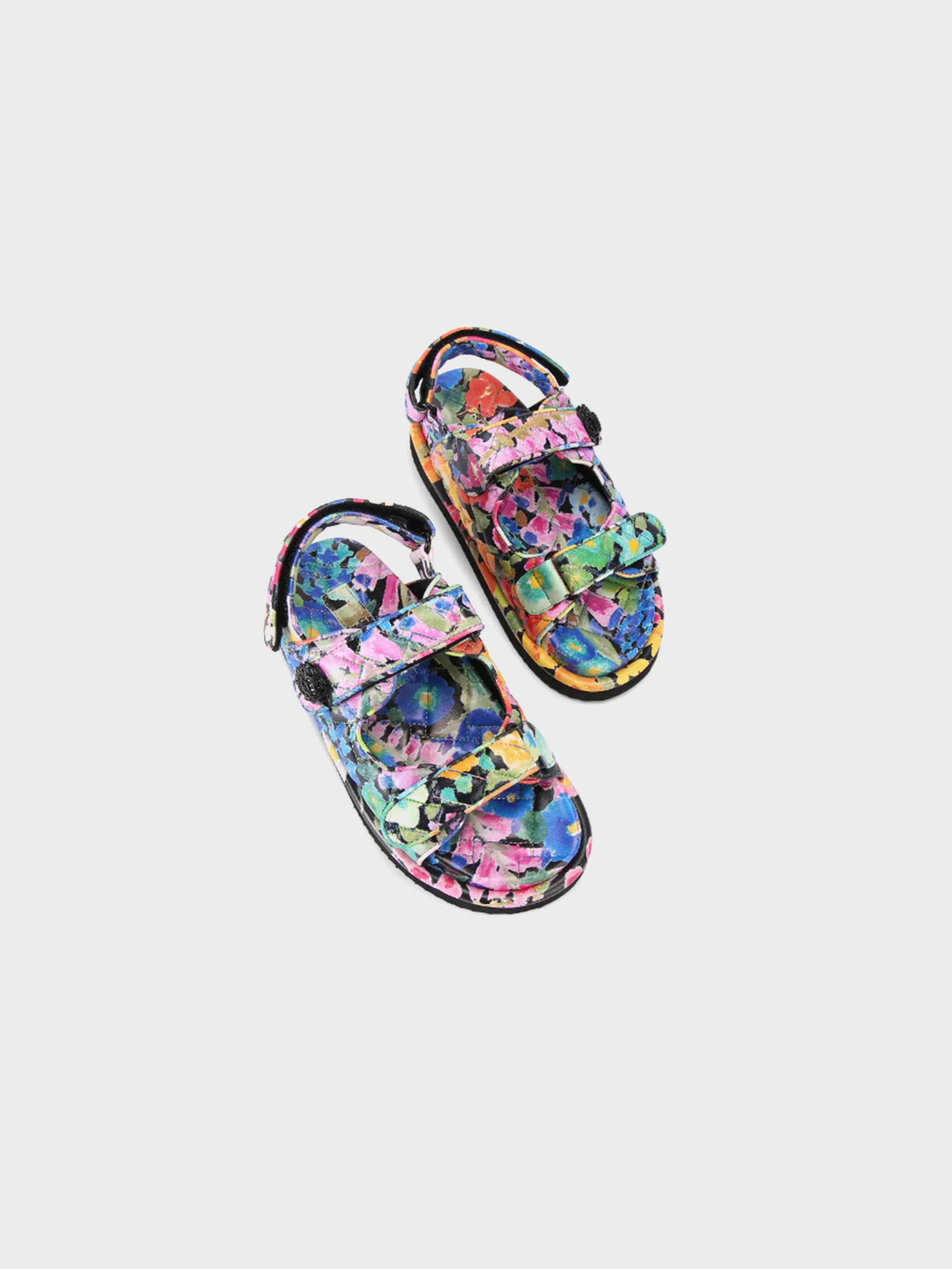 Multi Color
