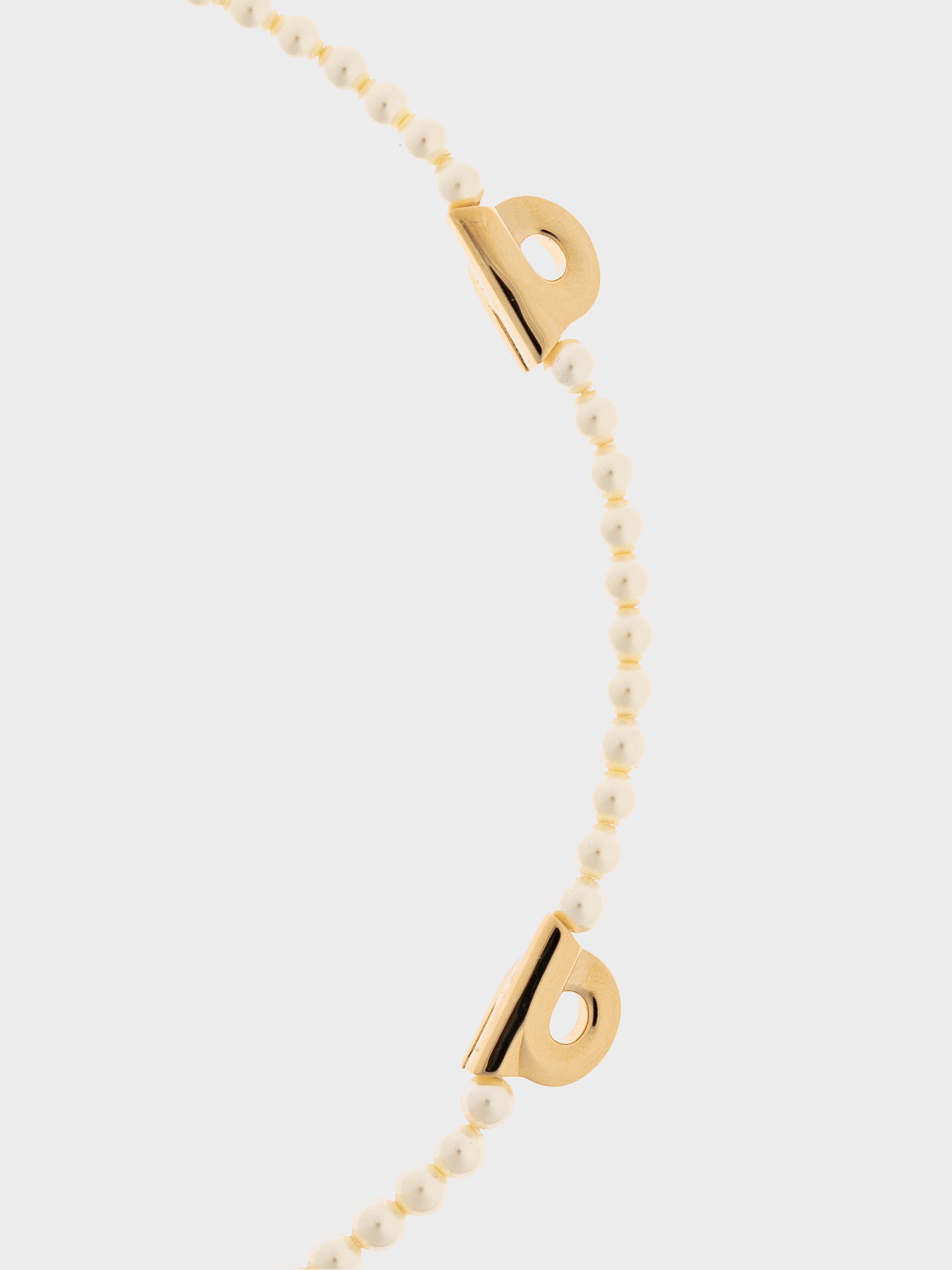 Gold 1