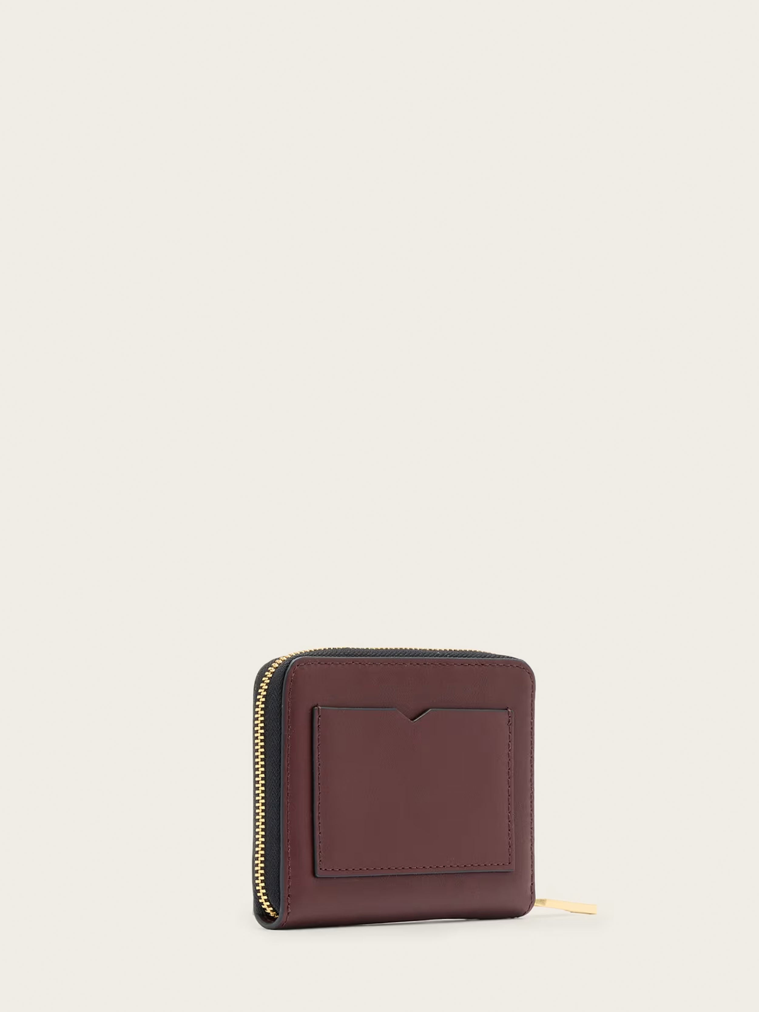 Dark Red