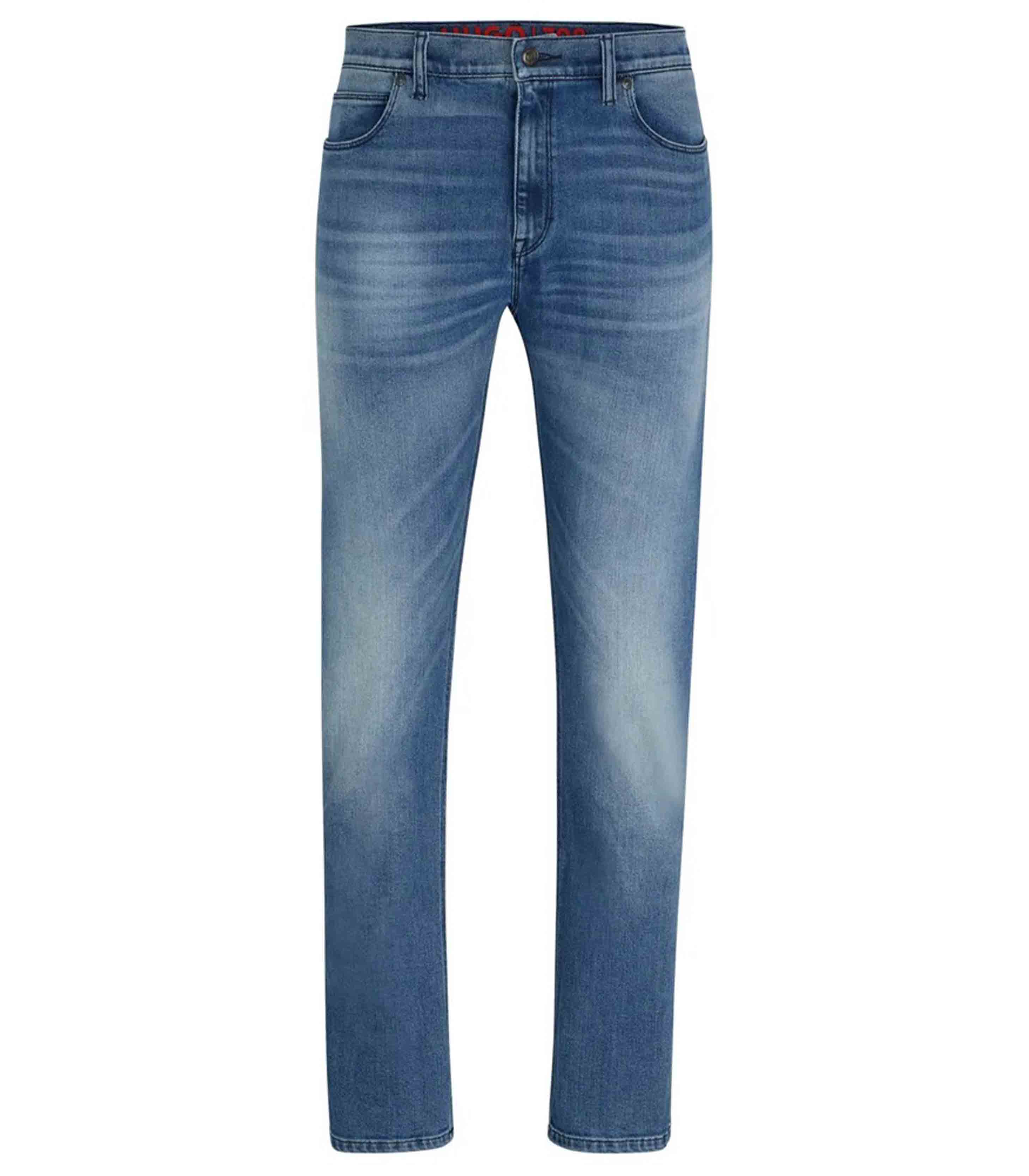 medium blue