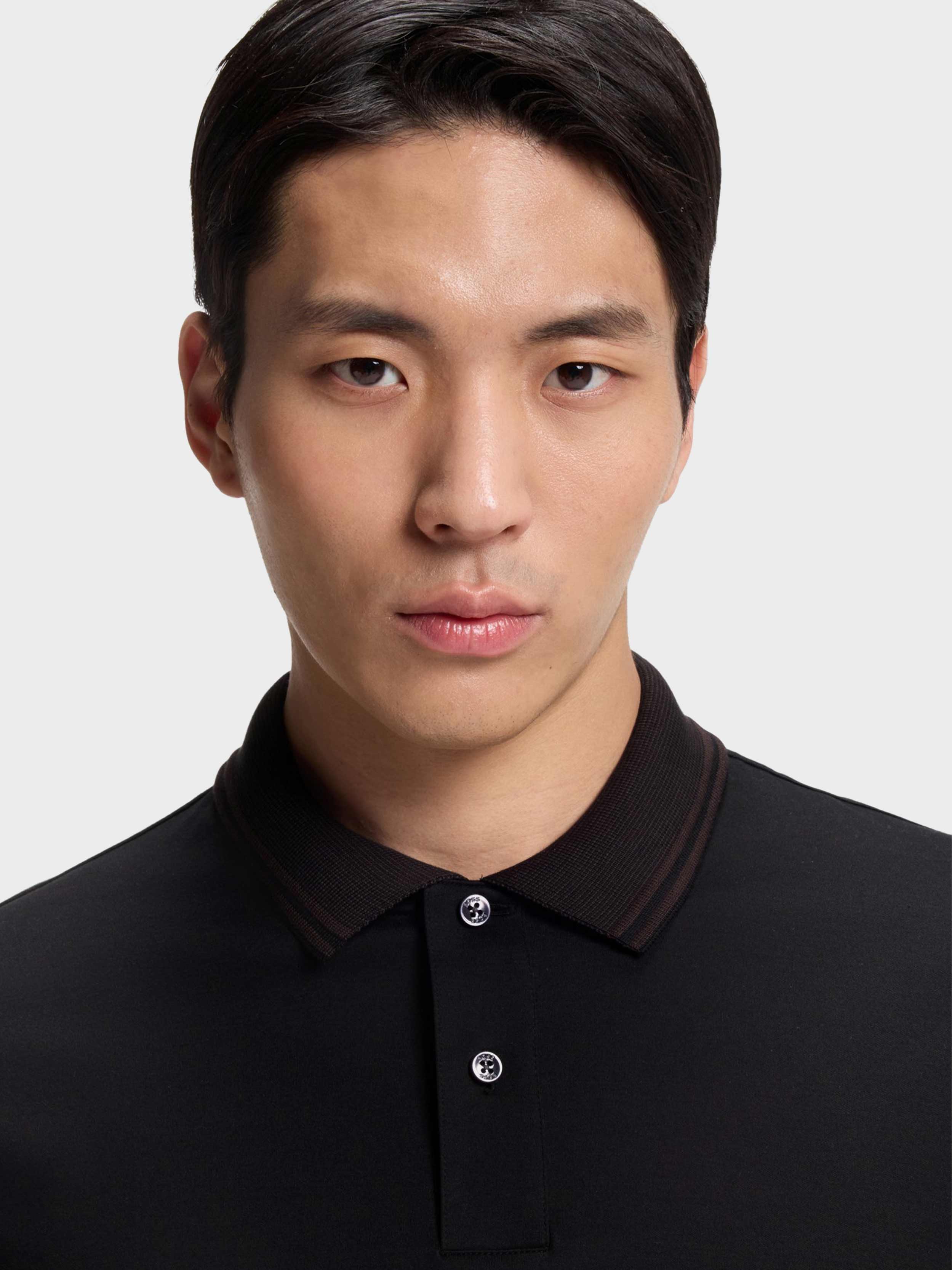 Black 1