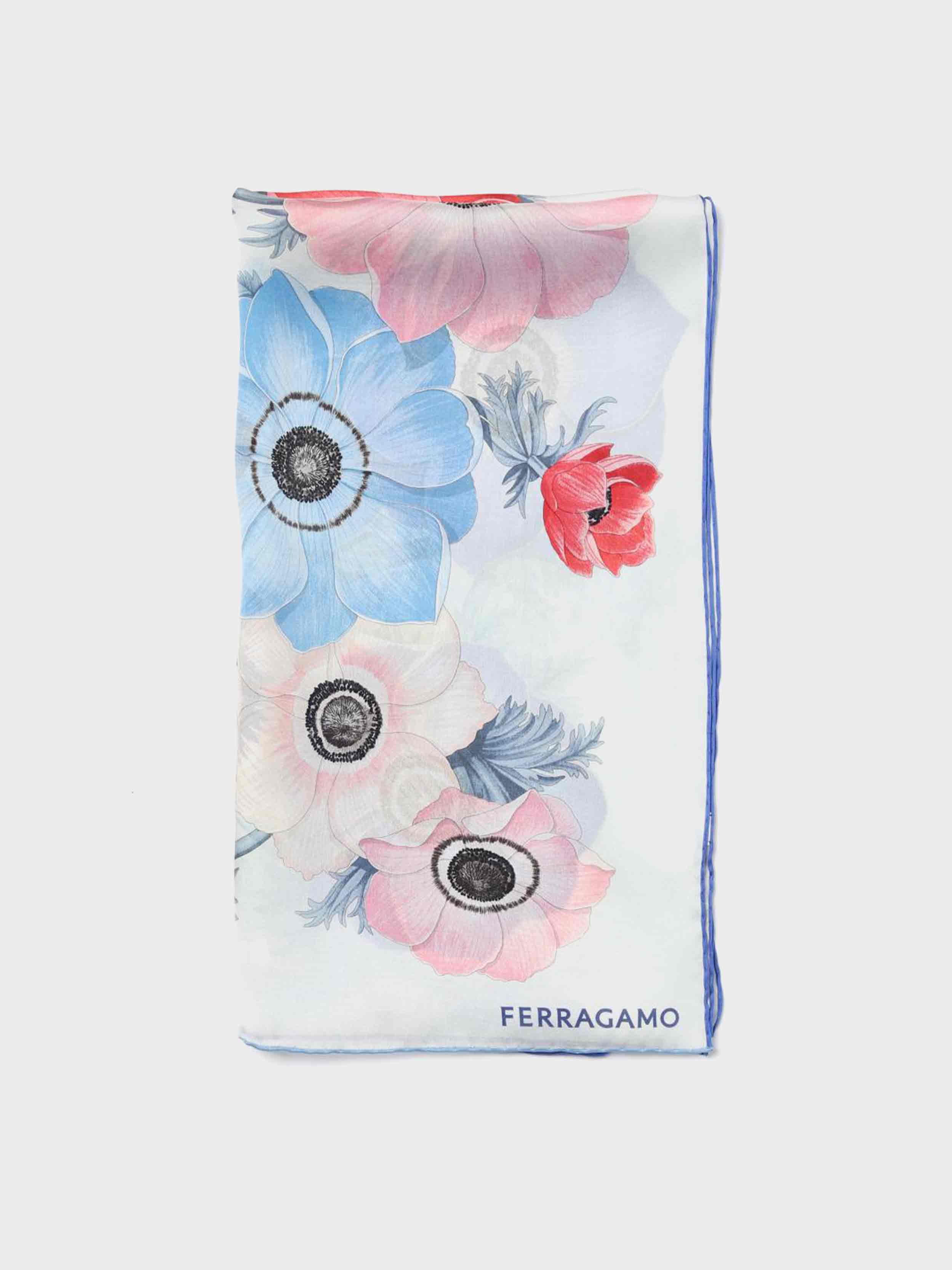 Floral Patterns