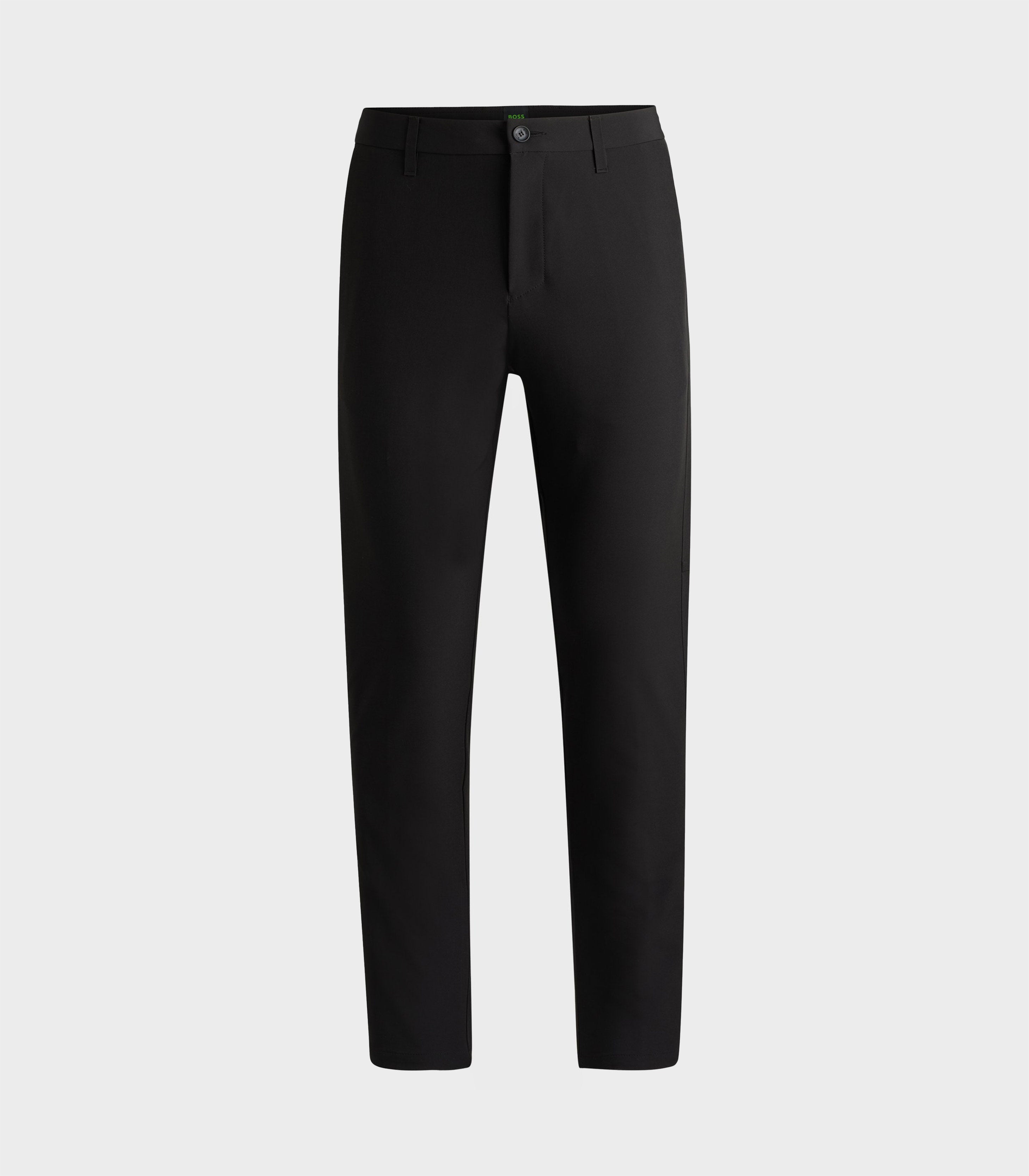 Black 1