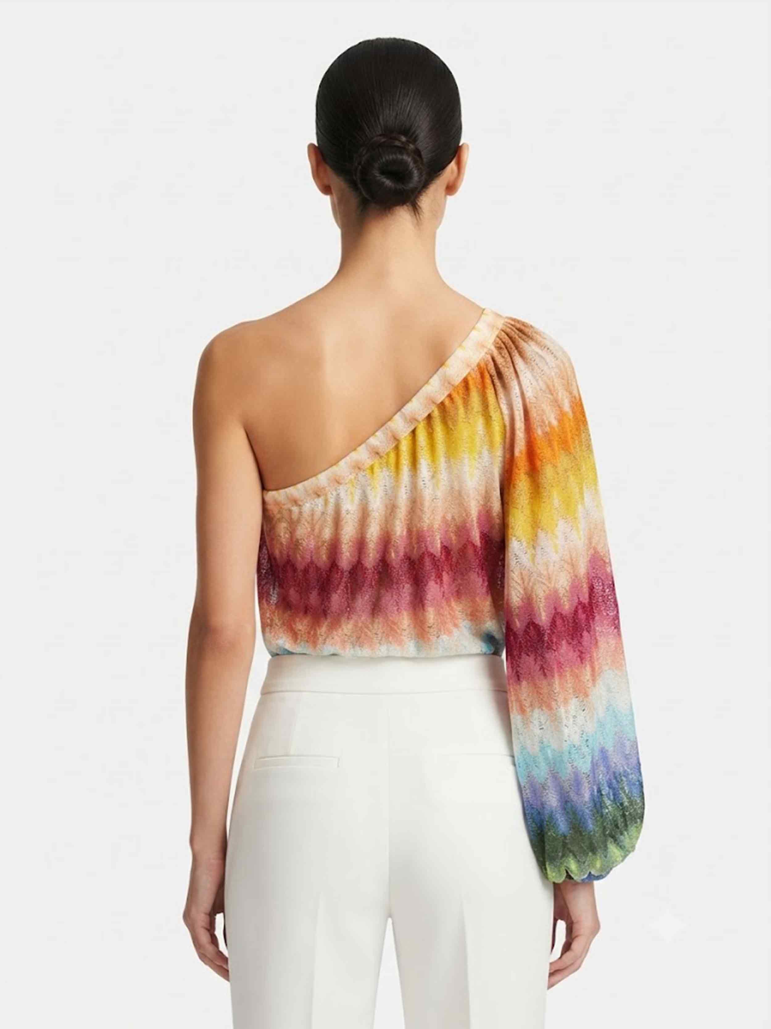 Multi Color