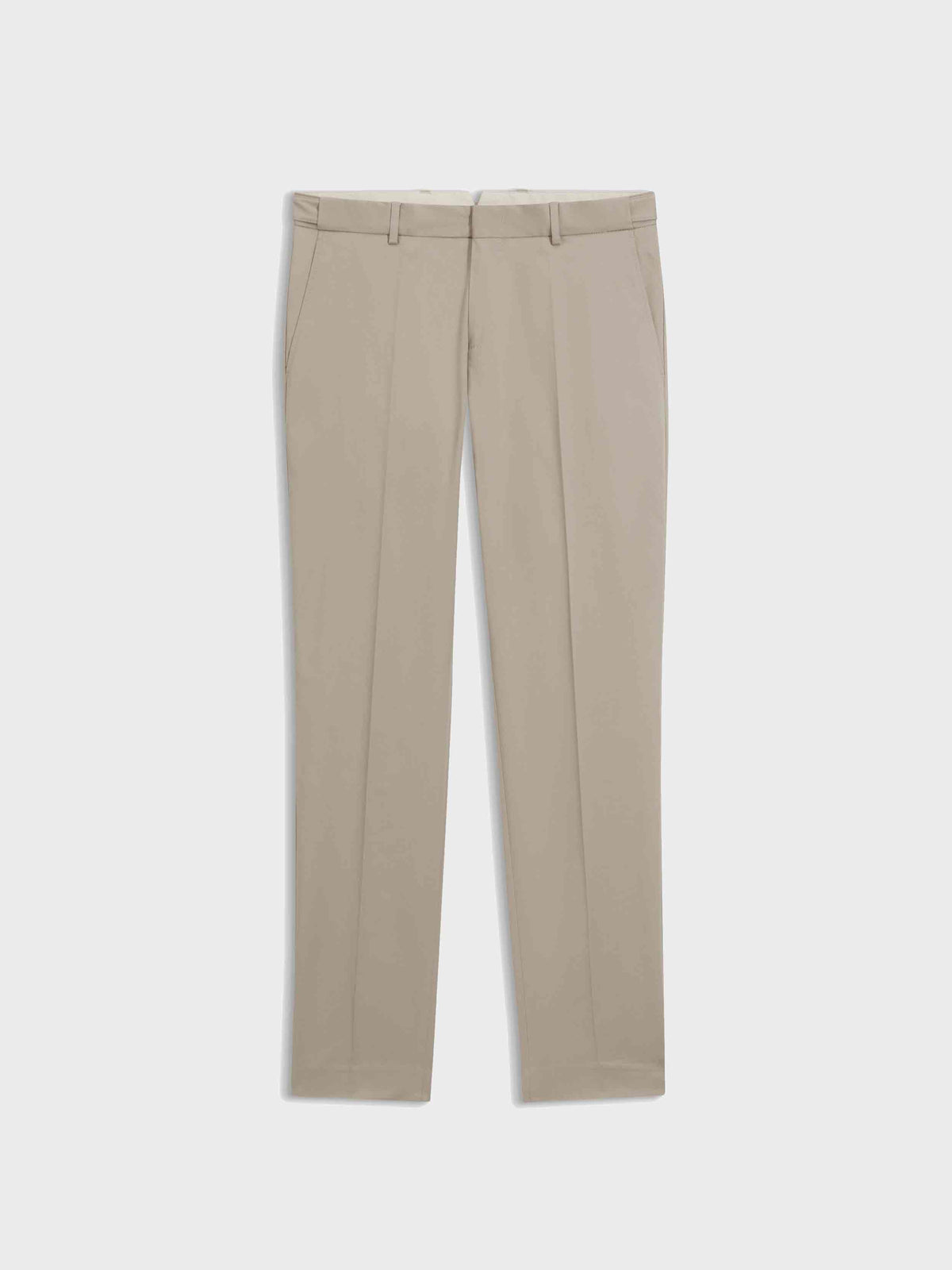 Dark Beige