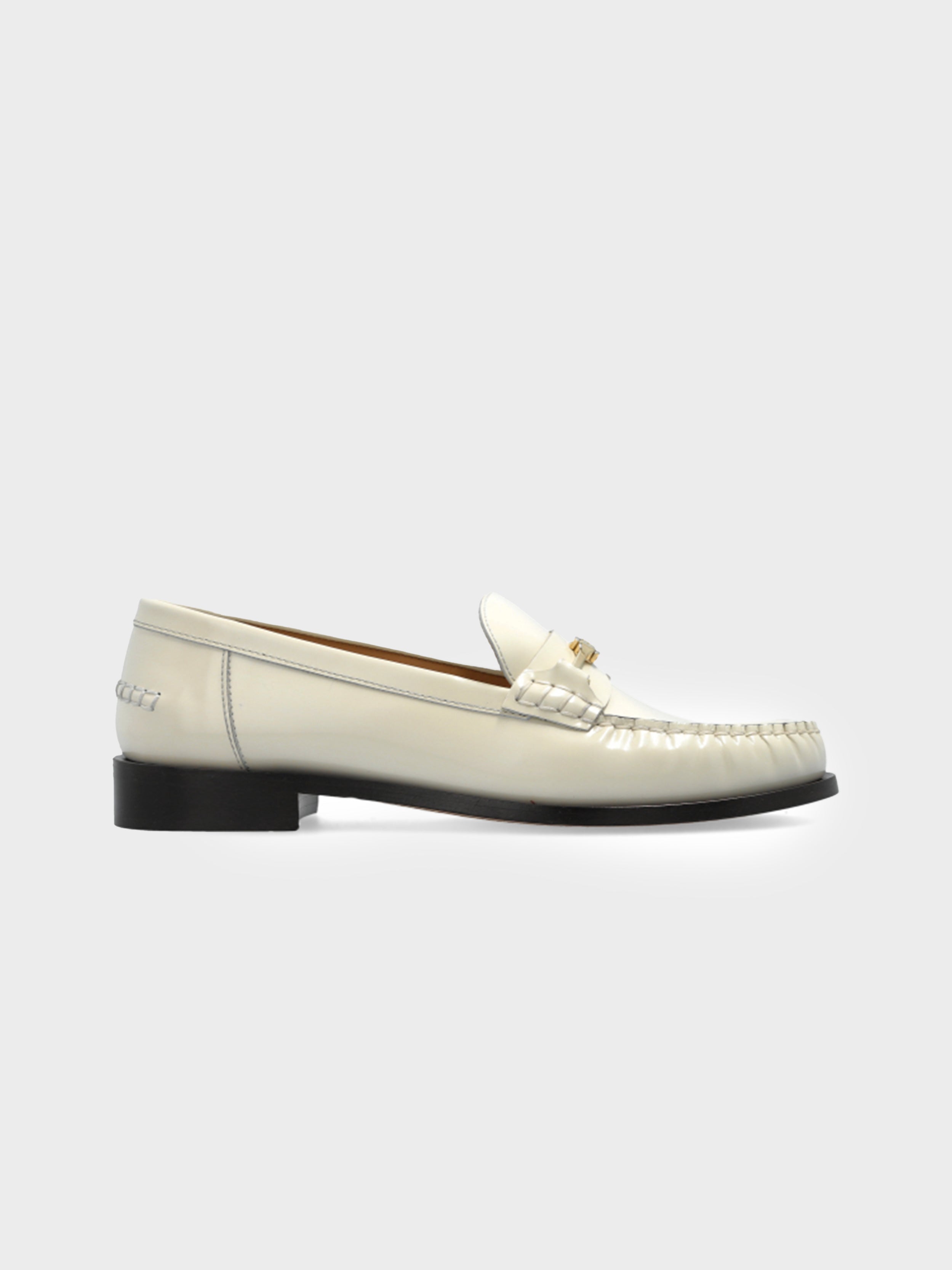 white 2