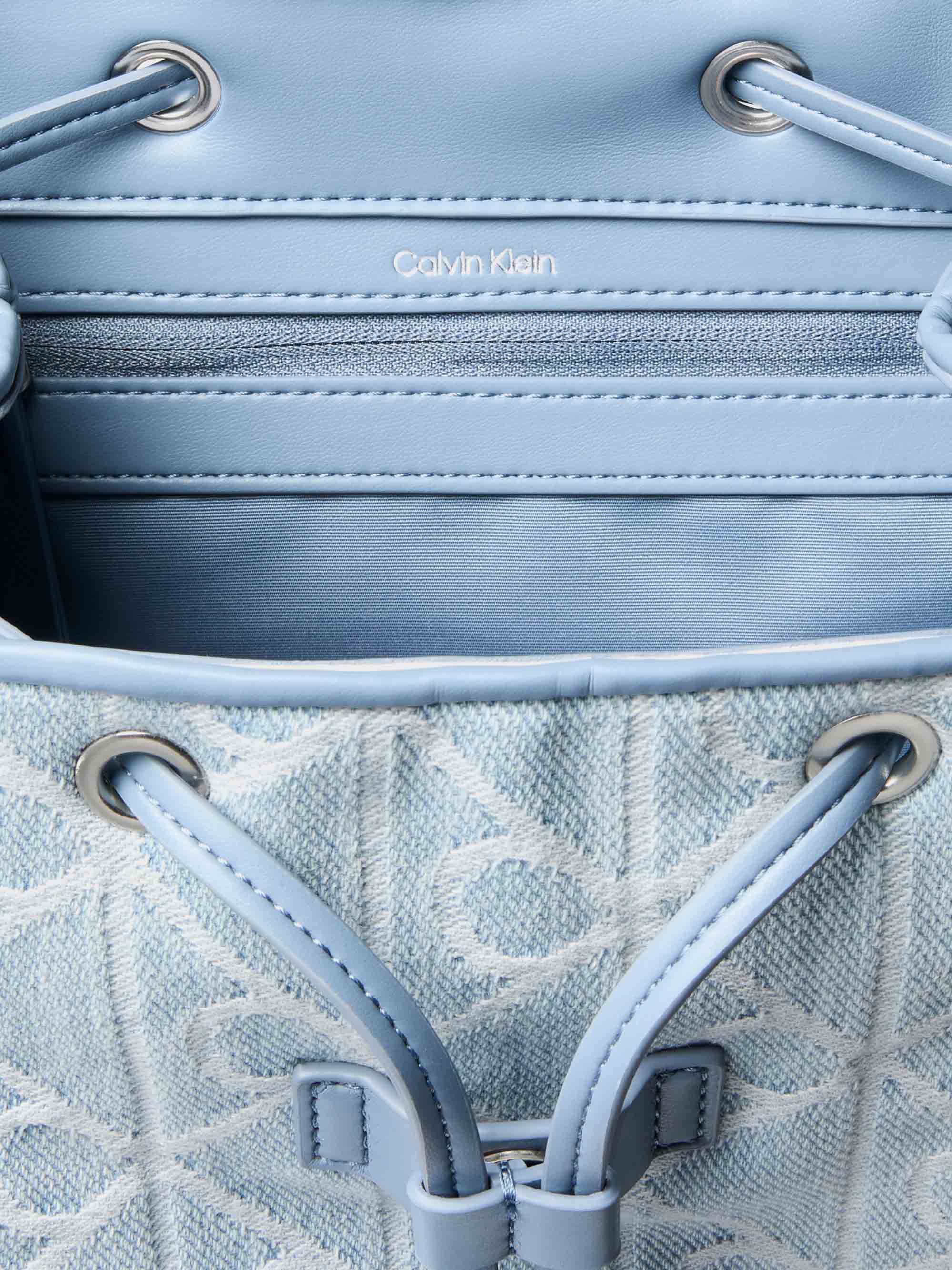Denim Light