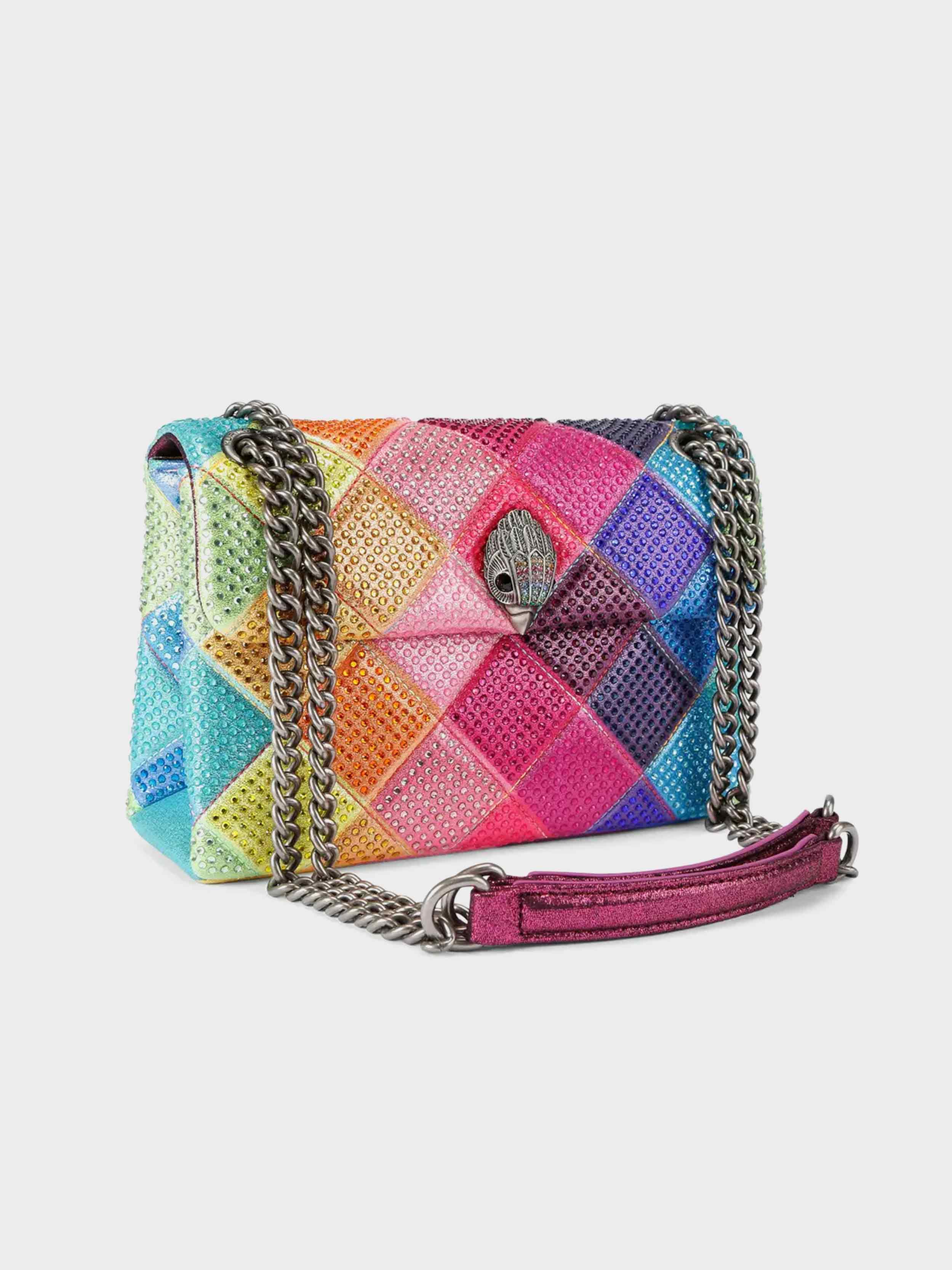 Multi Color