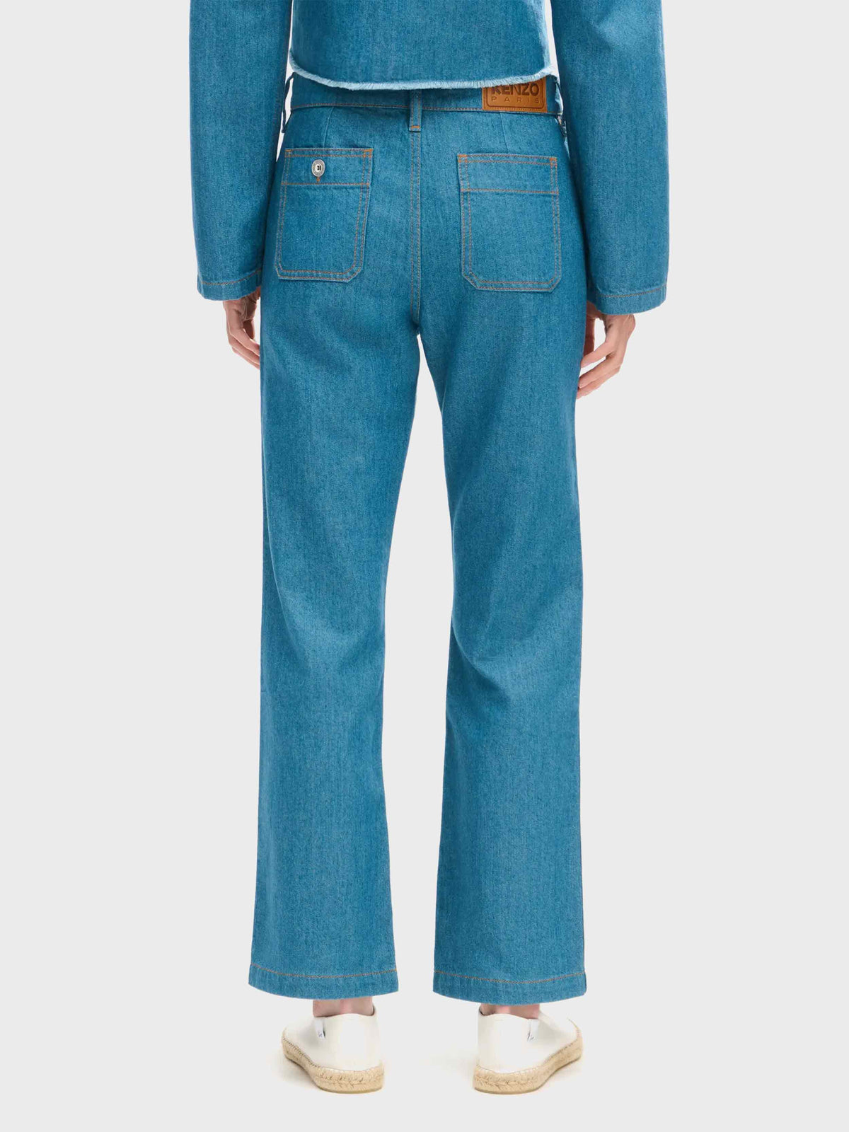 Denim