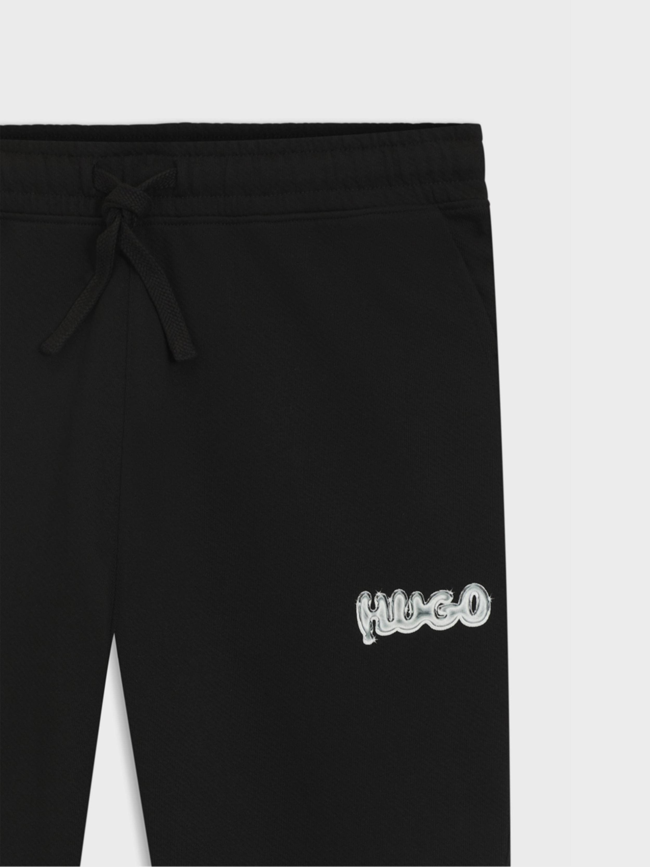 Black 1