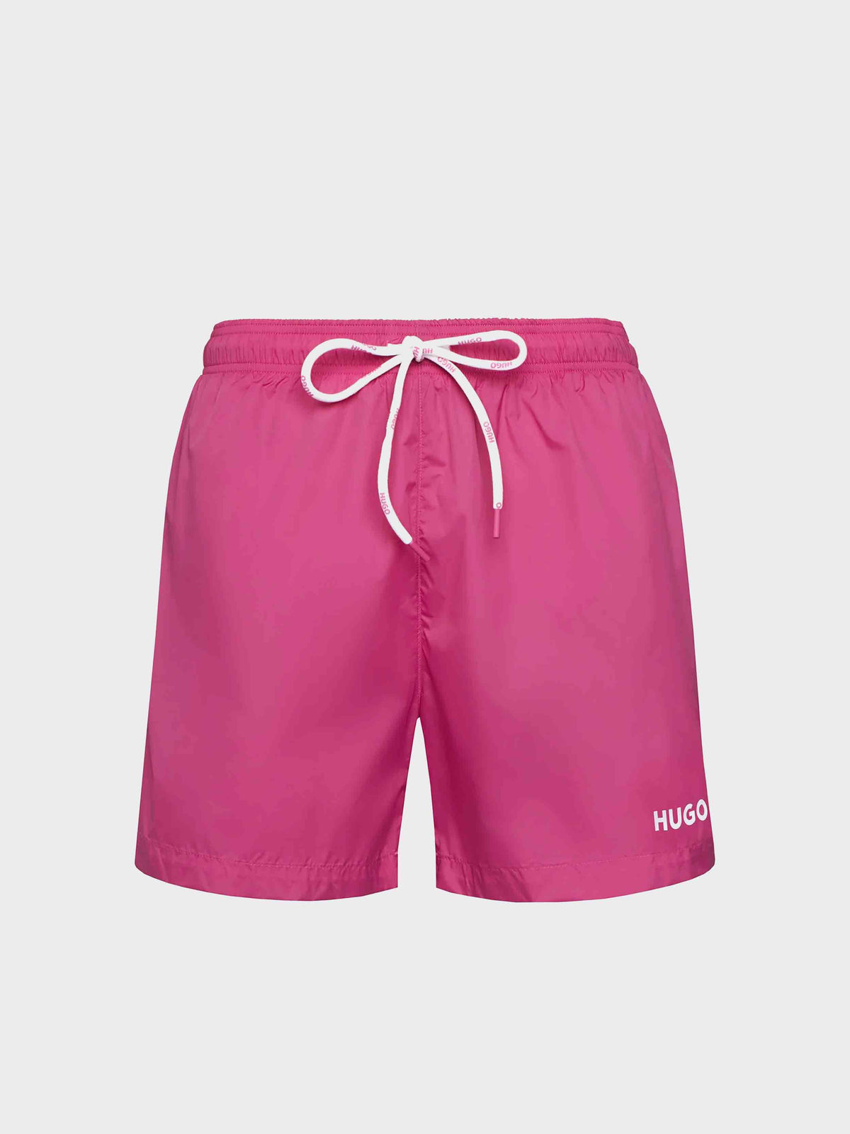 Bright Pink